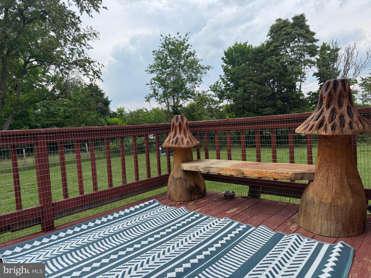 633 RIDGE VIEW LN, SHENANDOAH, Virginia 22849, 3 Bedrooms Bedrooms, ,2 BathroomsBathrooms,Residential,For sale,633 RIDGE VIEW LN,VAPA2004932 MLS # VAPA2004932