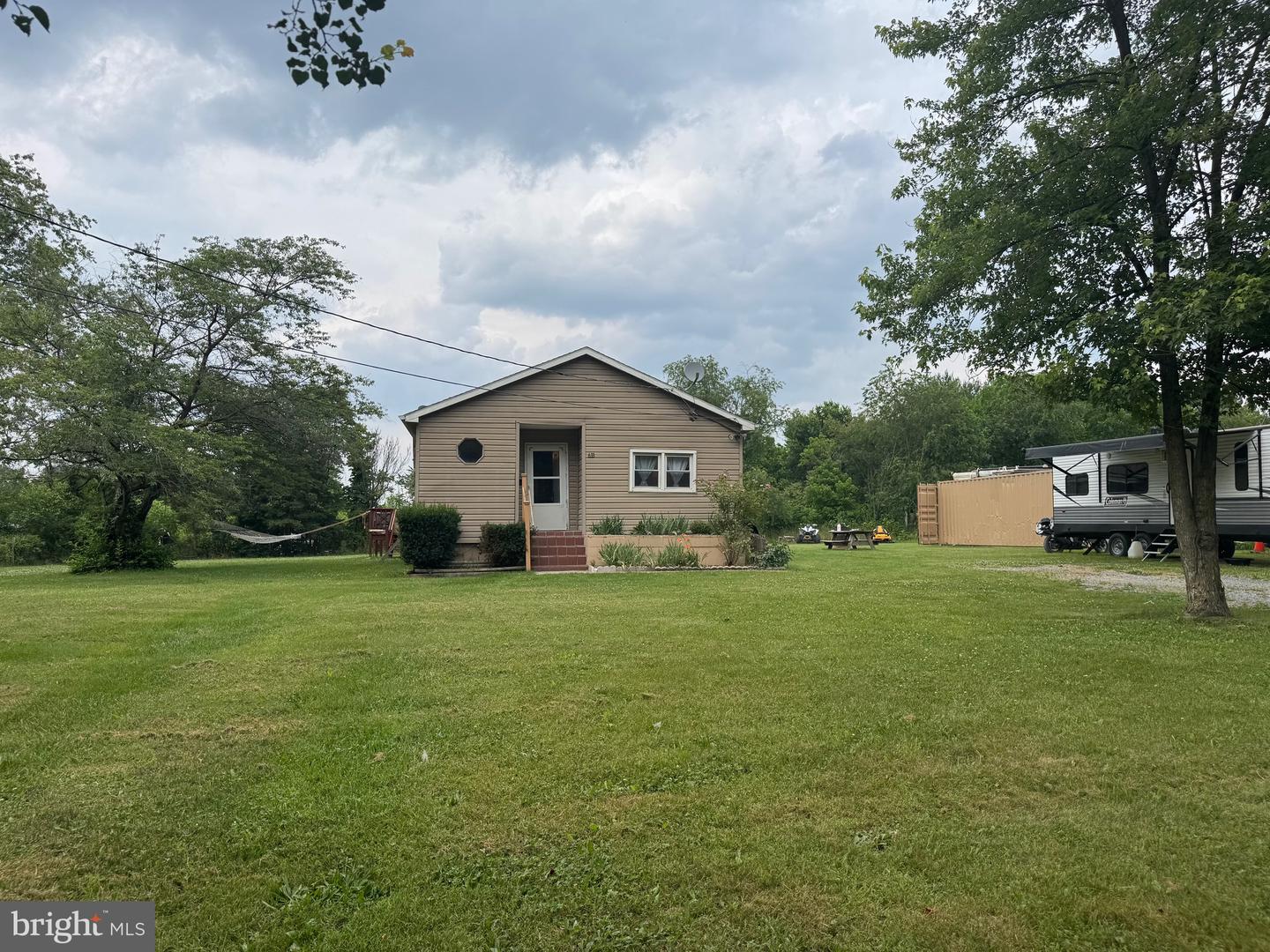 633 RIDGE VIEW LN, SHENANDOAH, Virginia 22849, 3 Bedrooms Bedrooms, ,2 BathroomsBathrooms,Residential,For sale,633 RIDGE VIEW LN,VAPA2004932 MLS # VAPA2004932