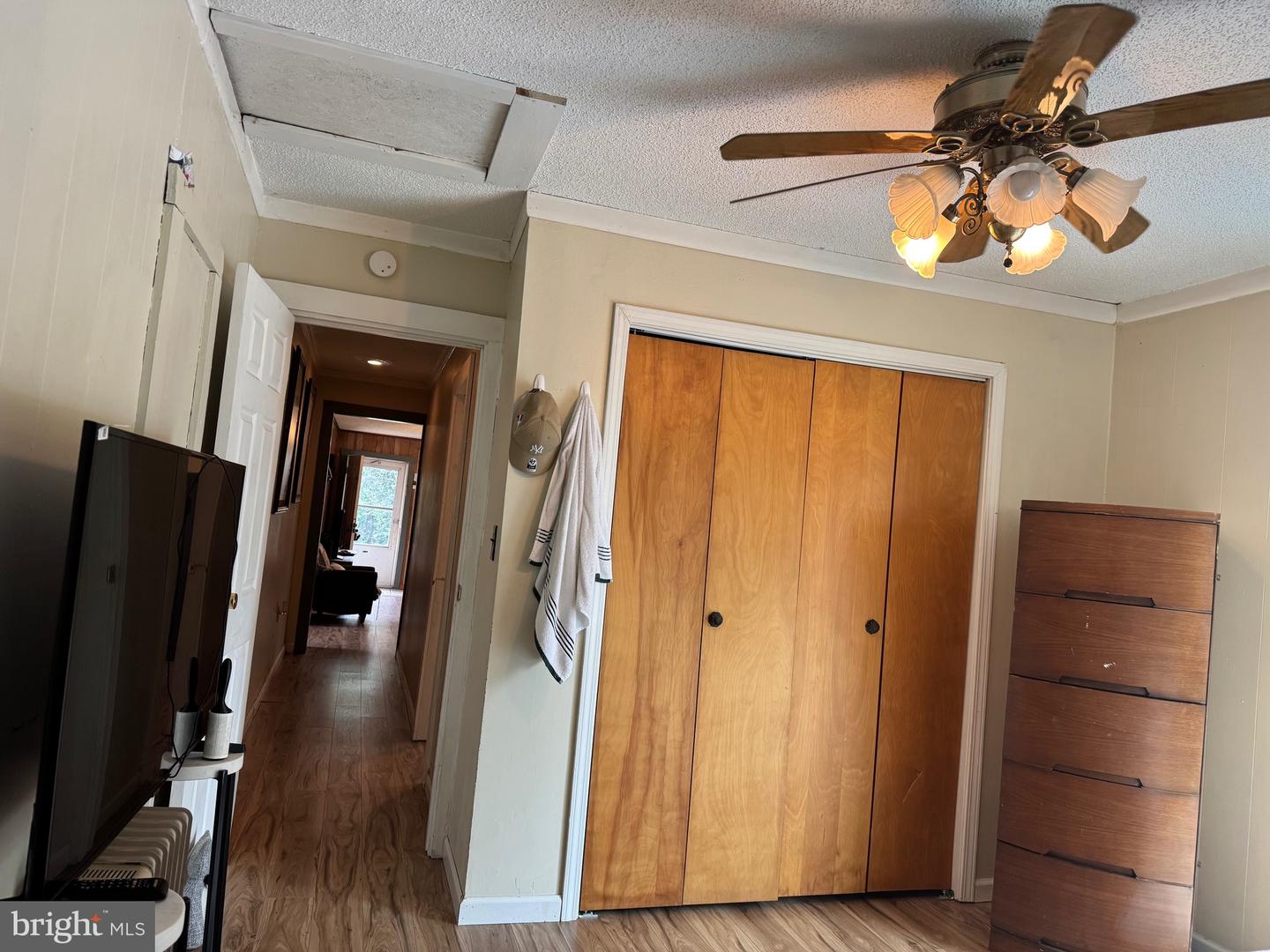 633 RIDGE VIEW LN, SHENANDOAH, Virginia 22849, 3 Bedrooms Bedrooms, ,2 BathroomsBathrooms,Residential,For sale,633 RIDGE VIEW LN,VAPA2004932 MLS # VAPA2004932