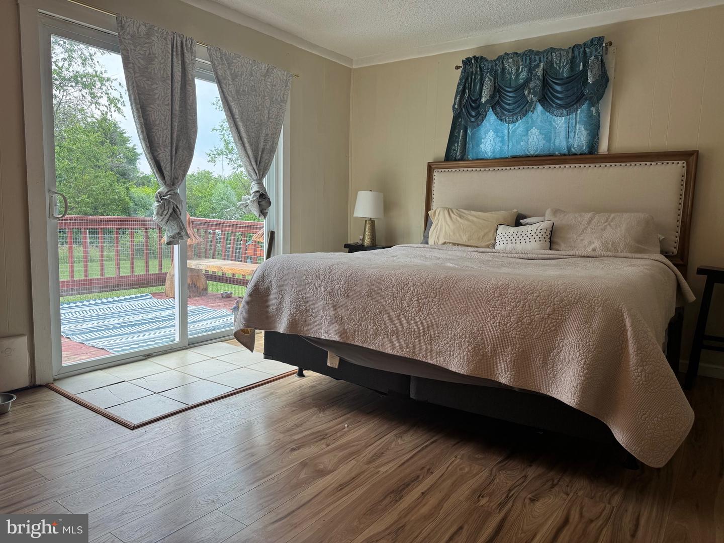 633 RIDGE VIEW LN, SHENANDOAH, Virginia 22849, 3 Bedrooms Bedrooms, ,2 BathroomsBathrooms,Residential,For sale,633 RIDGE VIEW LN,VAPA2004932 MLS # VAPA2004932