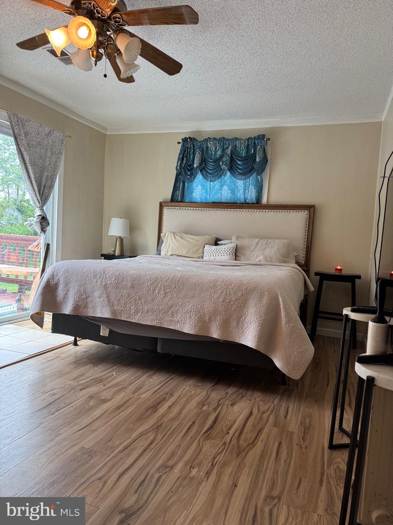 633 RIDGE VIEW LN, SHENANDOAH, Virginia 22849, 3 Bedrooms Bedrooms, ,2 BathroomsBathrooms,Residential,For sale,633 RIDGE VIEW LN,VAPA2004932 MLS # VAPA2004932