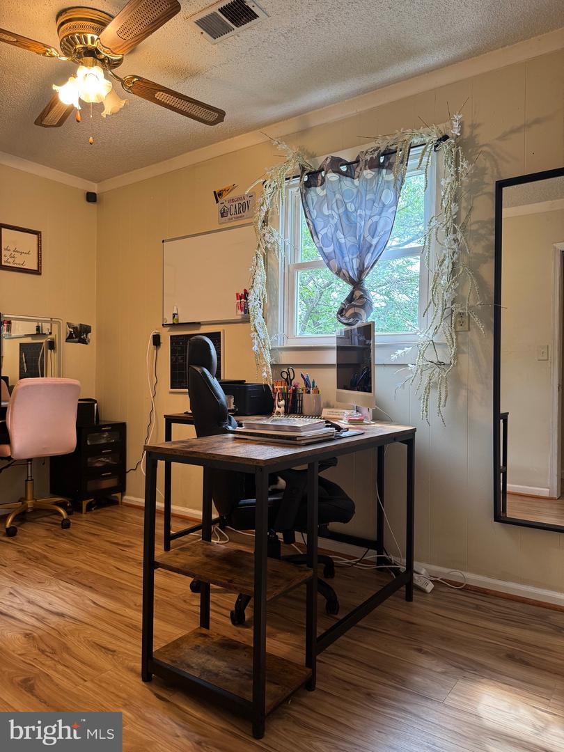 633 RIDGE VIEW LN, SHENANDOAH, Virginia 22849, 3 Bedrooms Bedrooms, ,2 BathroomsBathrooms,Residential,For sale,633 RIDGE VIEW LN,VAPA2004932 MLS # VAPA2004932