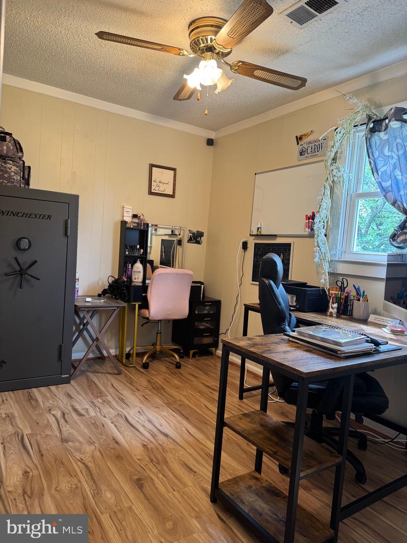 633 RIDGE VIEW LN, SHENANDOAH, Virginia 22849, 3 Bedrooms Bedrooms, ,2 BathroomsBathrooms,Residential,For sale,633 RIDGE VIEW LN,VAPA2004932 MLS # VAPA2004932