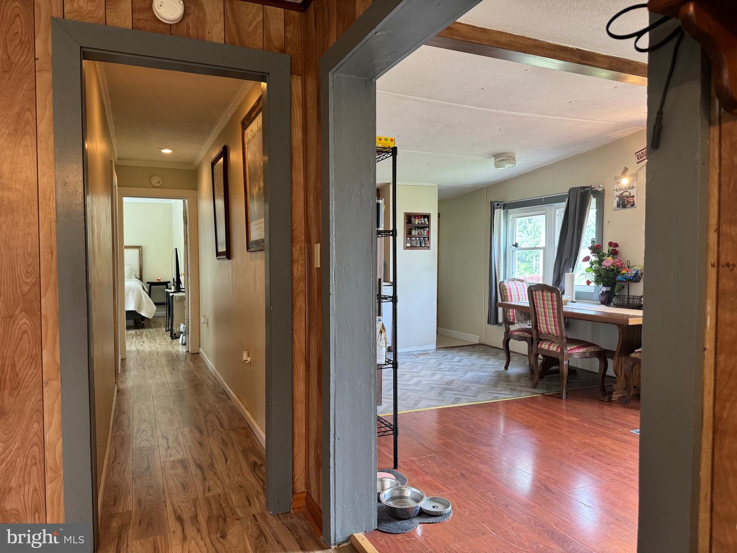 633 RIDGE VIEW LN, SHENANDOAH, Virginia 22849, 3 Bedrooms Bedrooms, ,2 BathroomsBathrooms,Residential,For sale,633 RIDGE VIEW LN,VAPA2004932 MLS # VAPA2004932
