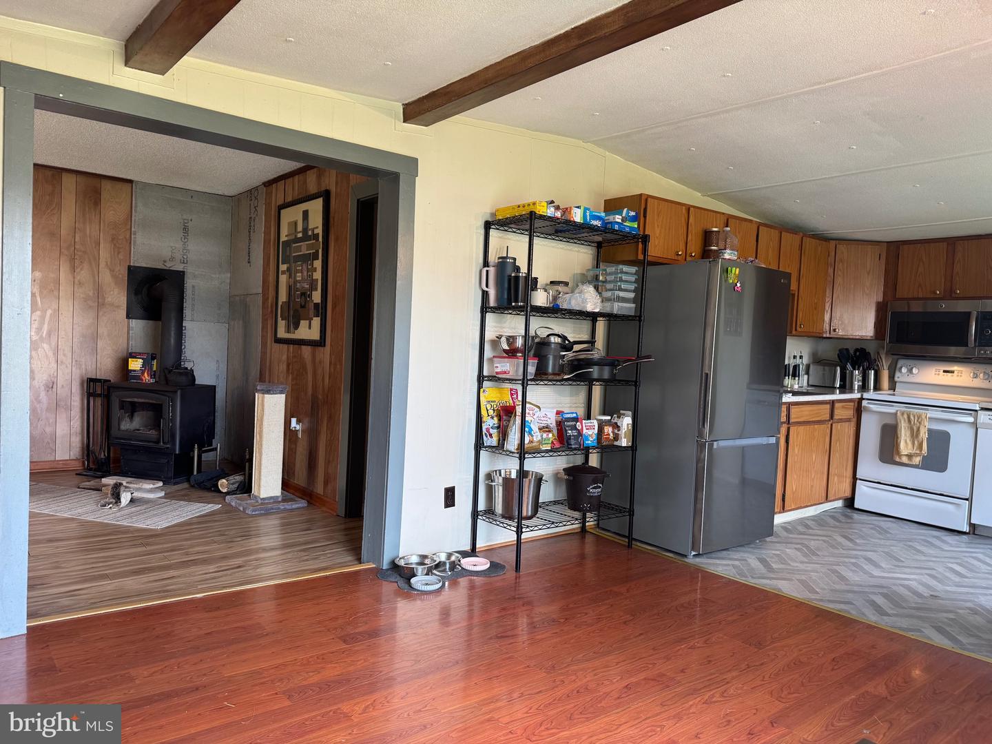 633 RIDGE VIEW LN, SHENANDOAH, Virginia 22849, 3 Bedrooms Bedrooms, ,2 BathroomsBathrooms,Residential,For sale,633 RIDGE VIEW LN,VAPA2004932 MLS # VAPA2004932