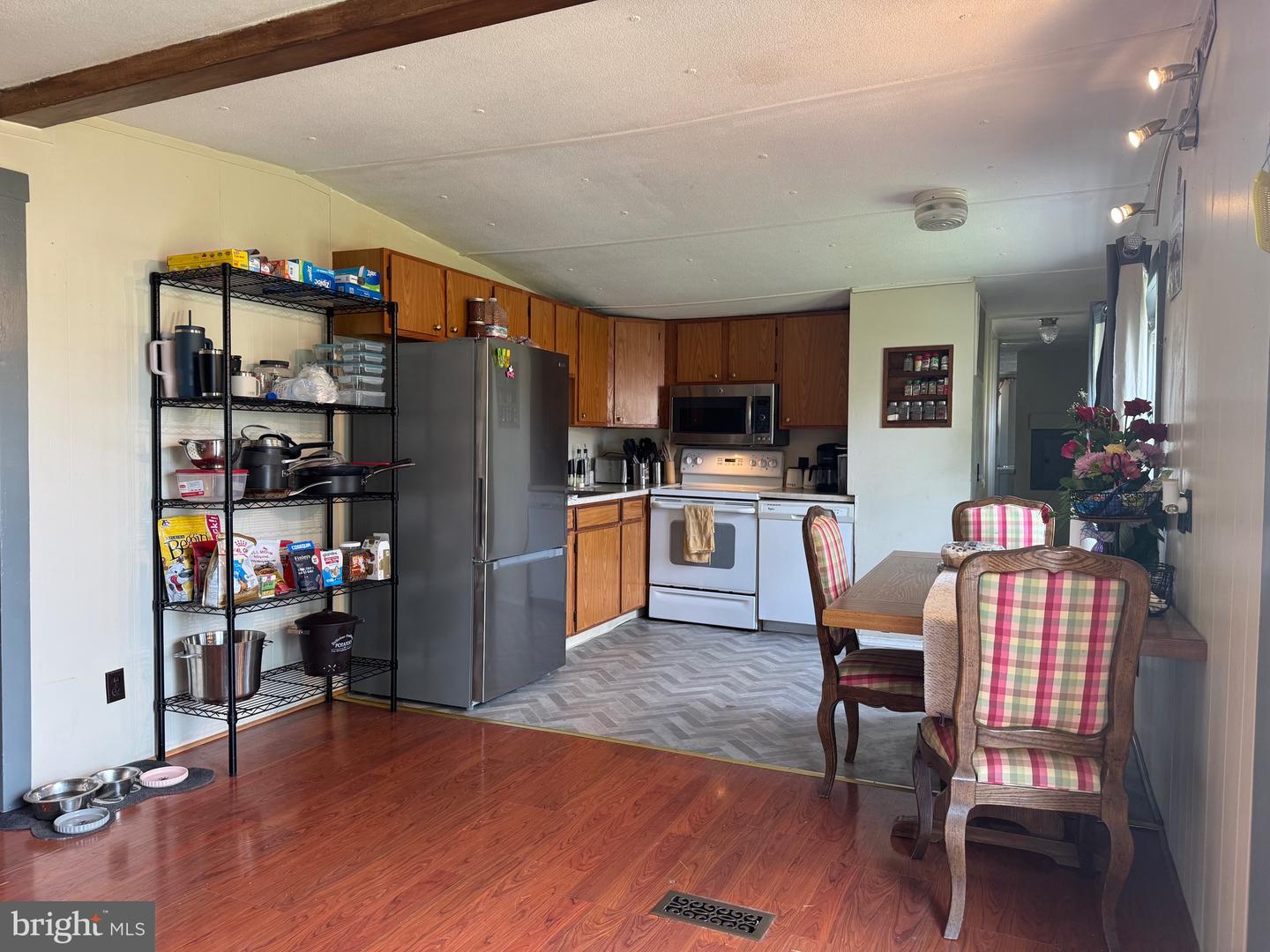 633 RIDGE VIEW LN, SHENANDOAH, Virginia 22849, 3 Bedrooms Bedrooms, ,2 BathroomsBathrooms,Residential,For sale,633 RIDGE VIEW LN,VAPA2004932 MLS # VAPA2004932