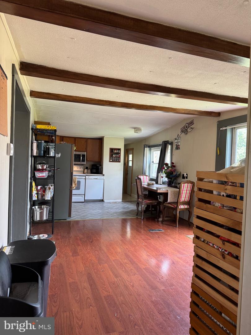 633 RIDGE VIEW LN, SHENANDOAH, Virginia 22849, 3 Bedrooms Bedrooms, ,2 BathroomsBathrooms,Residential,For sale,633 RIDGE VIEW LN,VAPA2004932 MLS # VAPA2004932