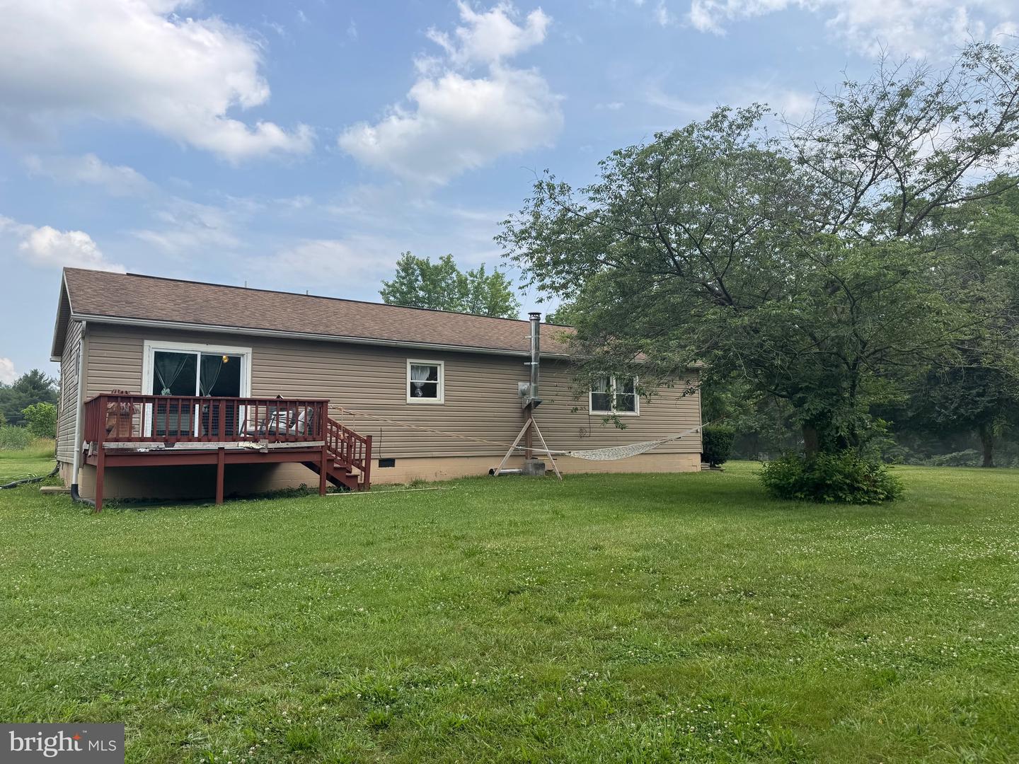 633 RIDGE VIEW LN, SHENANDOAH, Virginia 22849, 3 Bedrooms Bedrooms, ,2 BathroomsBathrooms,Residential,For sale,633 RIDGE VIEW LN,VAPA2004932 MLS # VAPA2004932