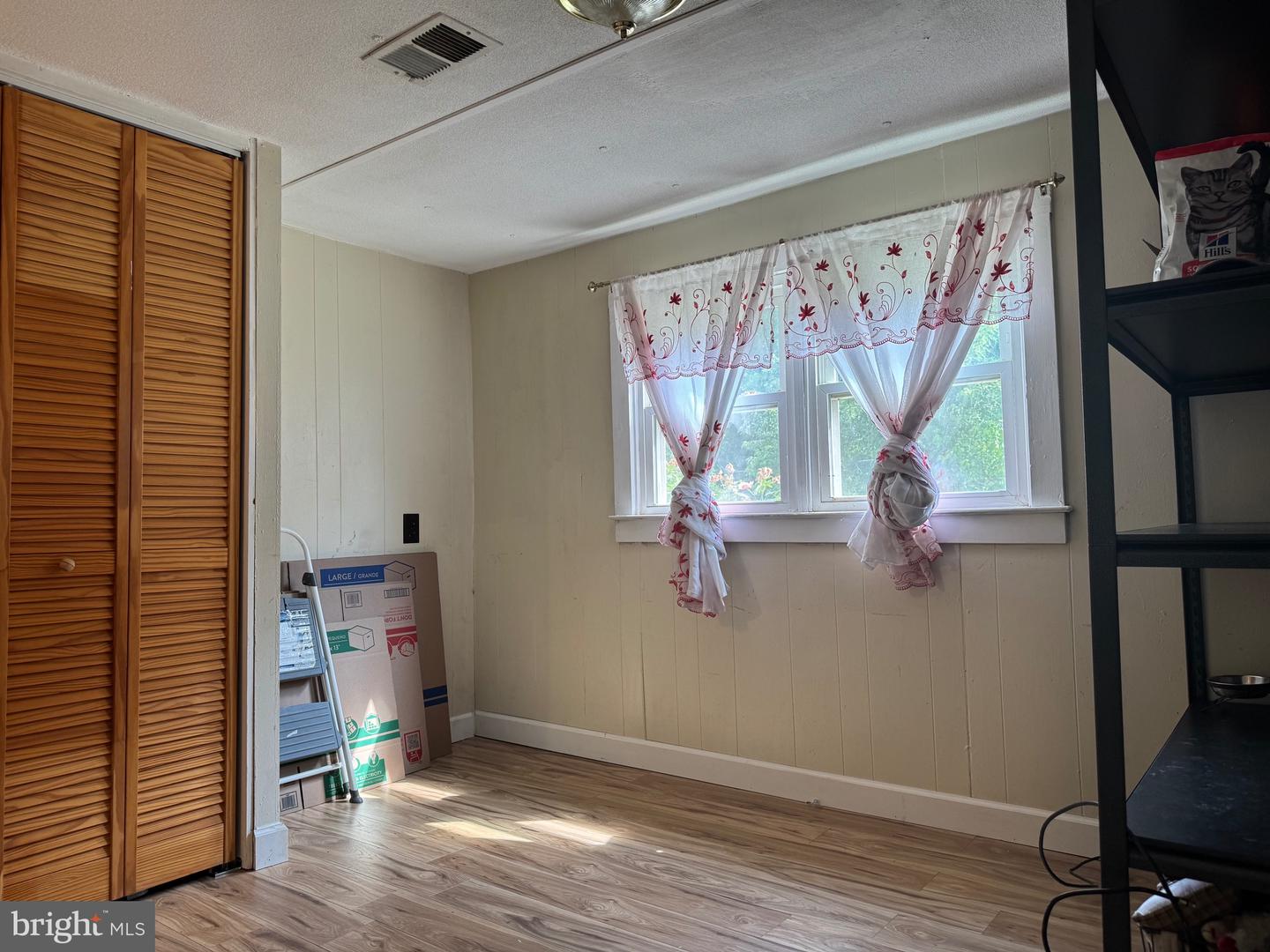 633 RIDGE VIEW LN, SHENANDOAH, Virginia 22849, 3 Bedrooms Bedrooms, ,2 BathroomsBathrooms,Residential,For sale,633 RIDGE VIEW LN,VAPA2004932 MLS # VAPA2004932