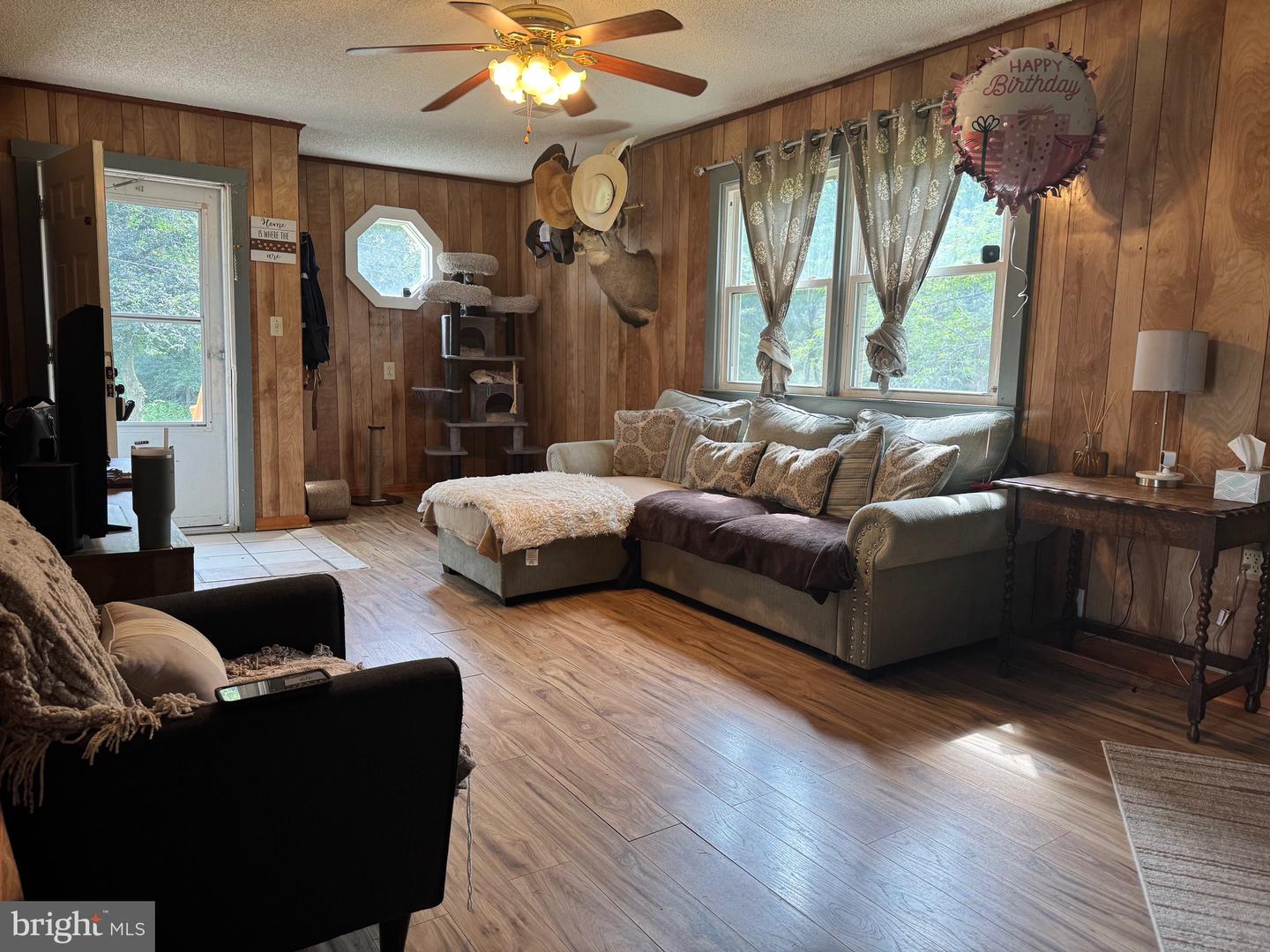 633 RIDGE VIEW LN, SHENANDOAH, Virginia 22849, 3 Bedrooms Bedrooms, ,2 BathroomsBathrooms,Residential,For sale,633 RIDGE VIEW LN,VAPA2004932 MLS # VAPA2004932