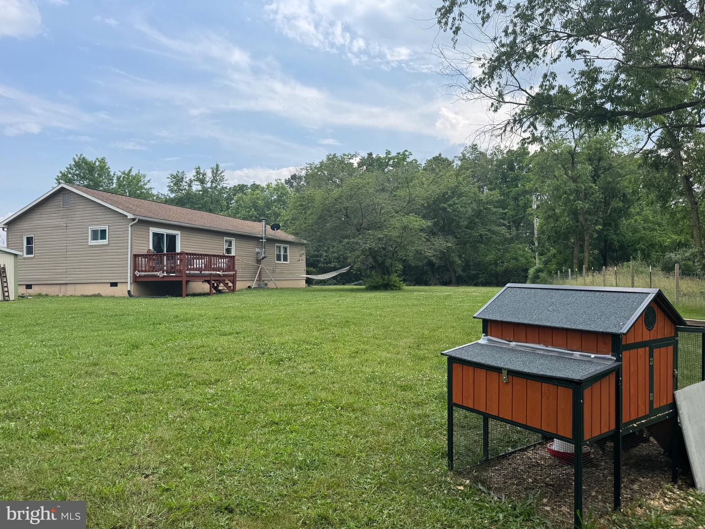 633 RIDGE VIEW LN, SHENANDOAH, Virginia 22849, 3 Bedrooms Bedrooms, ,2 BathroomsBathrooms,Residential,For sale,633 RIDGE VIEW LN,VAPA2004932 MLS # VAPA2004932