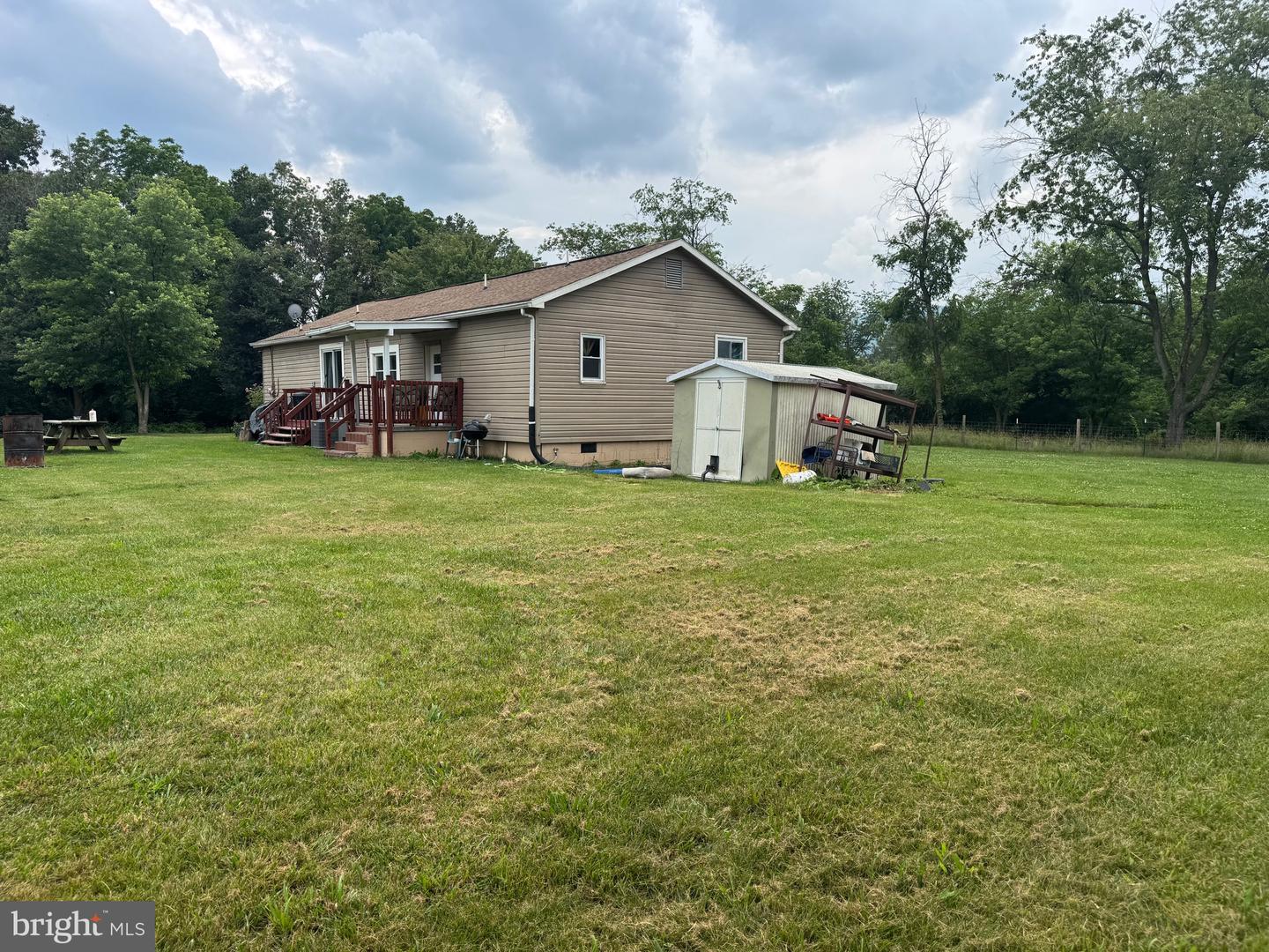 633 RIDGE VIEW LN, SHENANDOAH, Virginia 22849, 3 Bedrooms Bedrooms, ,2 BathroomsBathrooms,Residential,For sale,633 RIDGE VIEW LN,VAPA2004932 MLS # VAPA2004932