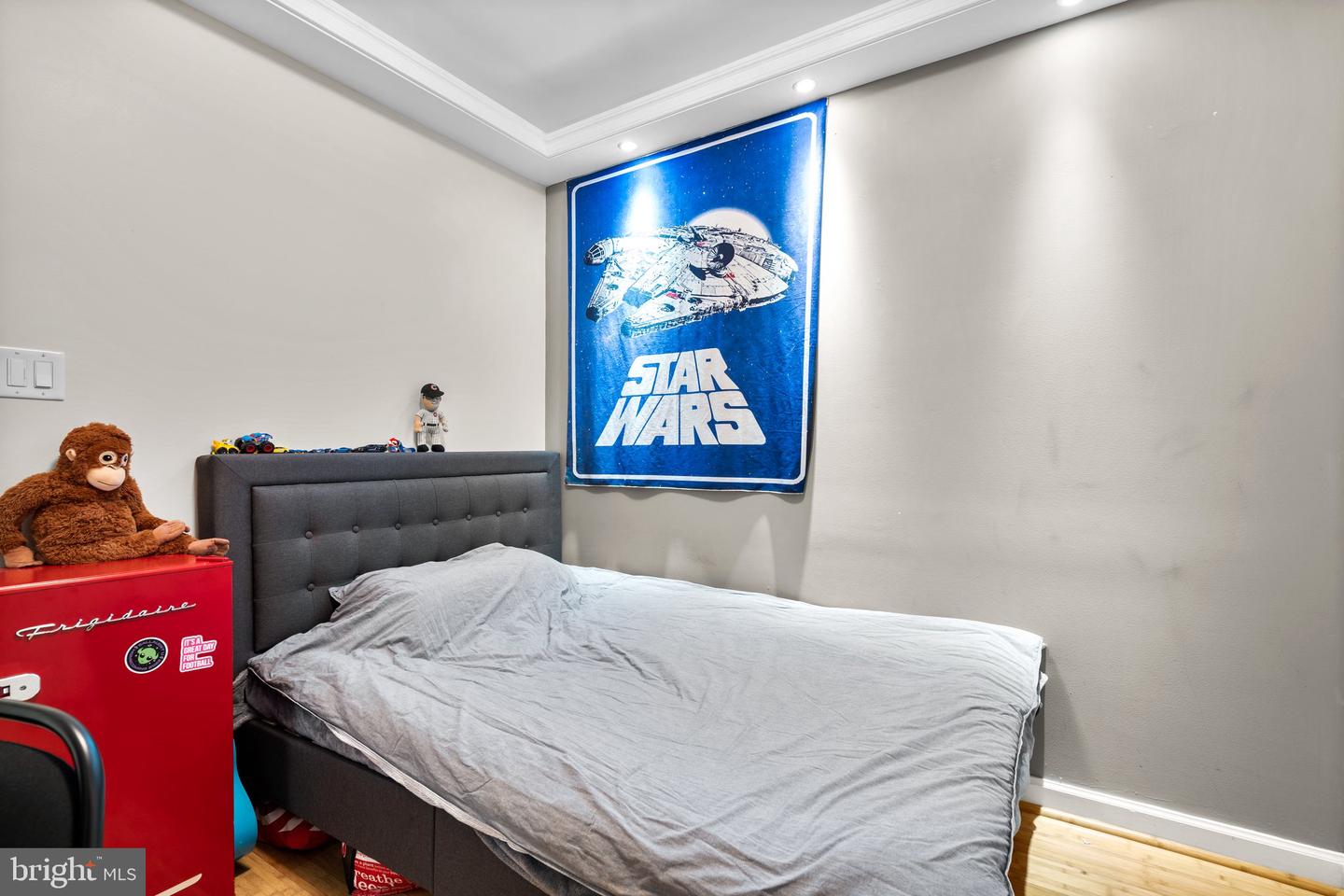 1658 WEST VIRGINIA NE #101, WASHINGTON, District Of Columbia 20002, 2 Bedrooms Bedrooms, ,2 BathroomsBathrooms,Residential,For sale,1658 WEST VIRGINIA NE #101,DCDC2201706 MLS # DCDC2201706