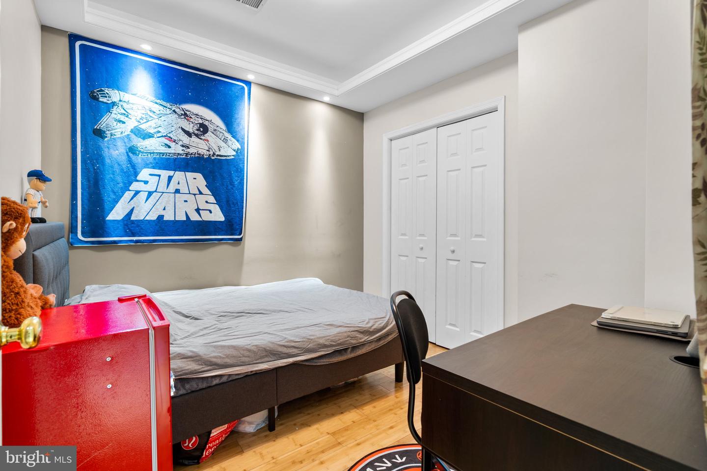 1658 WEST VIRGINIA NE #101, WASHINGTON, District Of Columbia 20002, 2 Bedrooms Bedrooms, ,2 BathroomsBathrooms,Residential,For sale,1658 WEST VIRGINIA NE #101,DCDC2201706 MLS # DCDC2201706