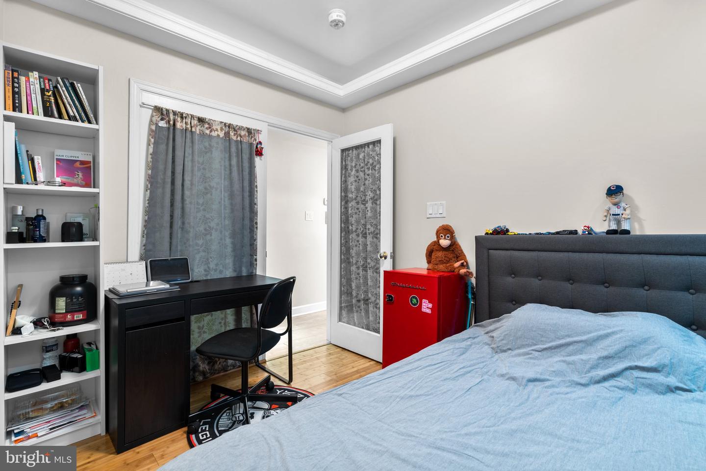 1658 WEST VIRGINIA NE #101, WASHINGTON, District Of Columbia 20002, 2 Bedrooms Bedrooms, ,2 BathroomsBathrooms,Residential,For sale,1658 WEST VIRGINIA NE #101,DCDC2201706 MLS # DCDC2201706