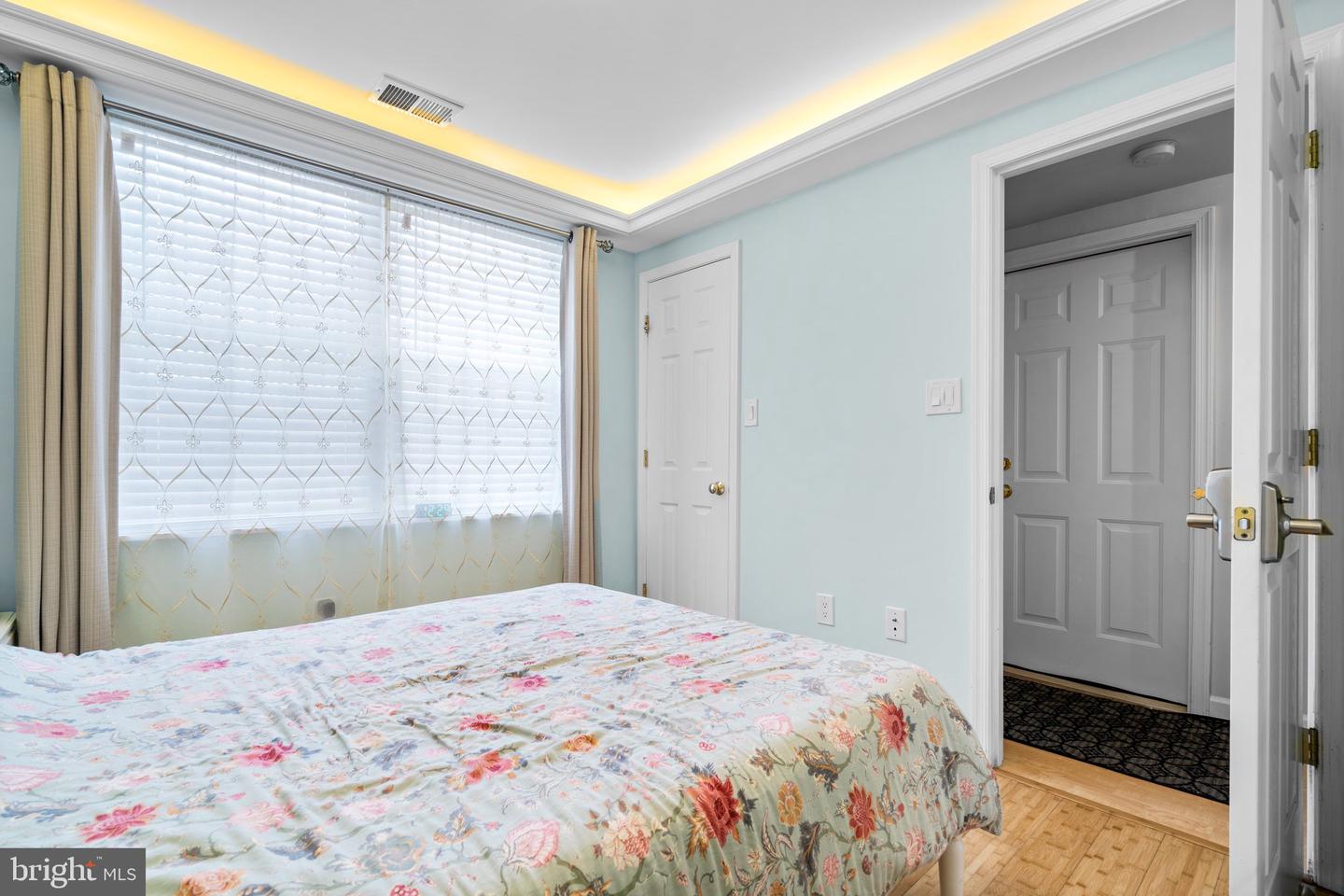 1658 WEST VIRGINIA NE #101, WASHINGTON, District Of Columbia 20002, 2 Bedrooms Bedrooms, ,2 BathroomsBathrooms,Residential,For sale,1658 WEST VIRGINIA NE #101,DCDC2201706 MLS # DCDC2201706