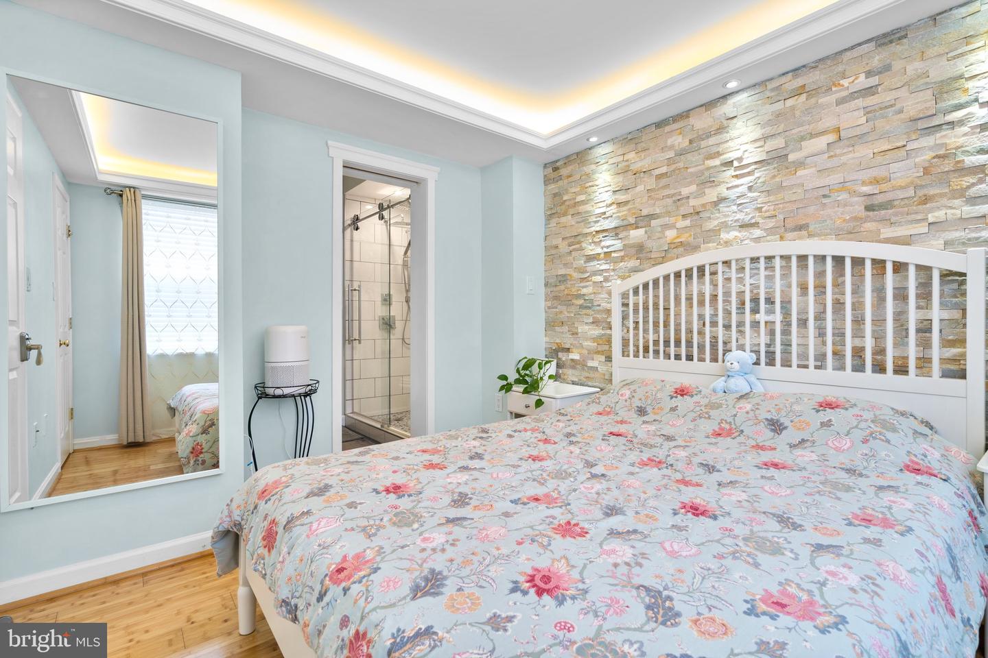1658 WEST VIRGINIA NE #101, WASHINGTON, District Of Columbia 20002, 2 Bedrooms Bedrooms, ,2 BathroomsBathrooms,Residential,For sale,1658 WEST VIRGINIA NE #101,DCDC2201706 MLS # DCDC2201706