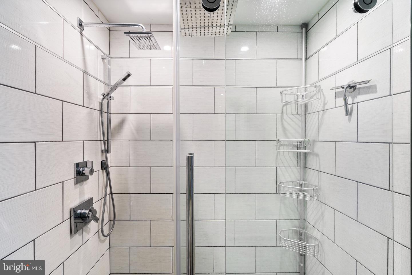 1658 WEST VIRGINIA NE #101, WASHINGTON, District Of Columbia 20002, 2 Bedrooms Bedrooms, ,2 BathroomsBathrooms,Residential,For sale,1658 WEST VIRGINIA NE #101,DCDC2201706 MLS # DCDC2201706