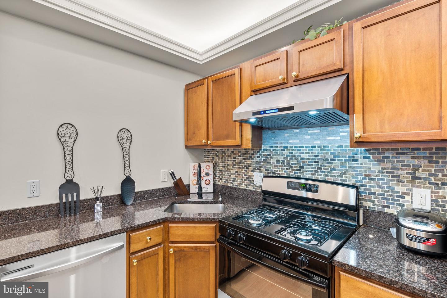 1658 WEST VIRGINIA NE #101, WASHINGTON, District Of Columbia 20002, 2 Bedrooms Bedrooms, ,2 BathroomsBathrooms,Residential,For sale,1658 WEST VIRGINIA NE #101,DCDC2201706 MLS # DCDC2201706