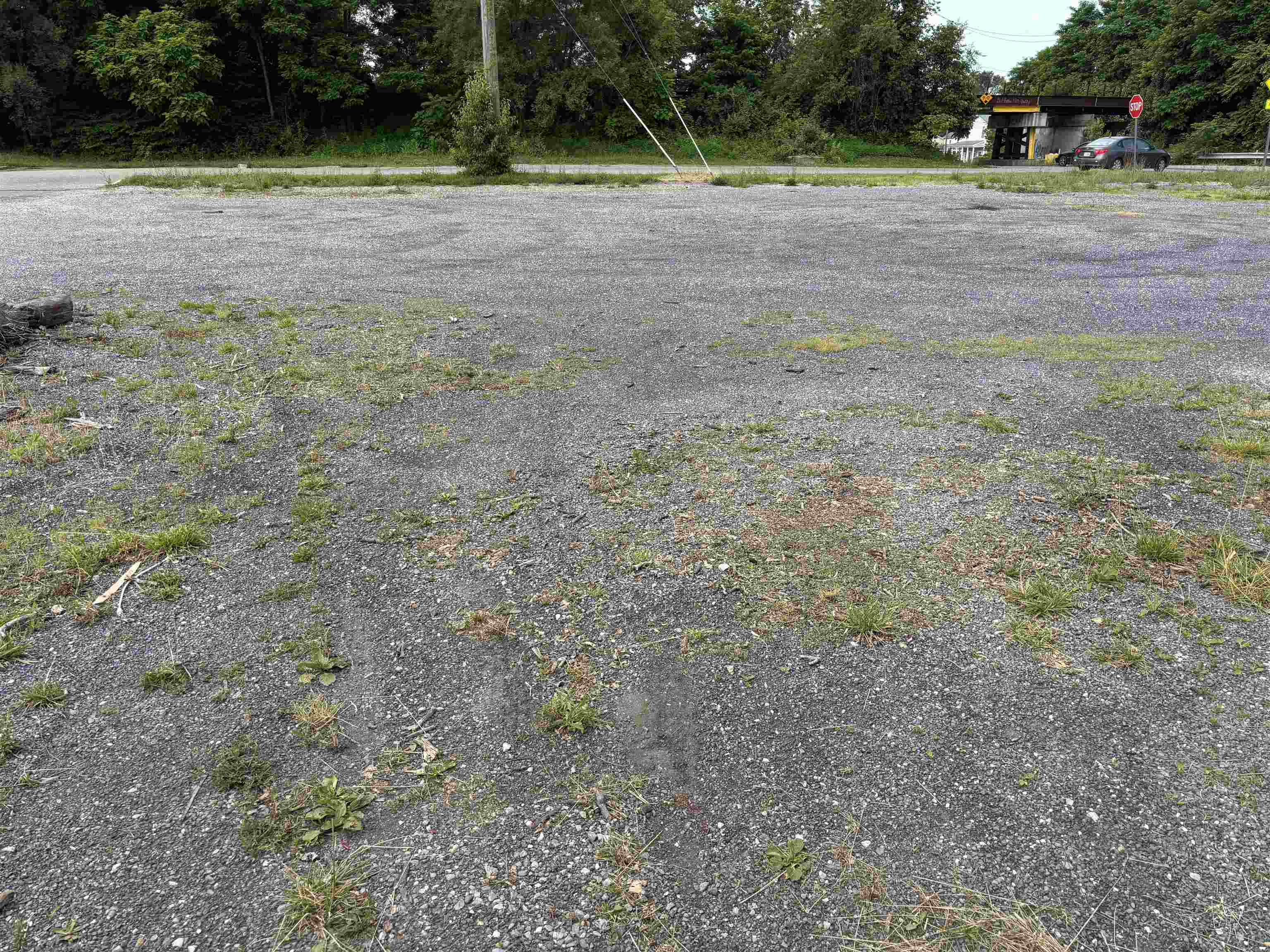 408 N COMMERCE AVE, WAYNESBORO, Virginia 22980, ,Commercial,408 N COMMERCE AVE,665768 MLS # 665768