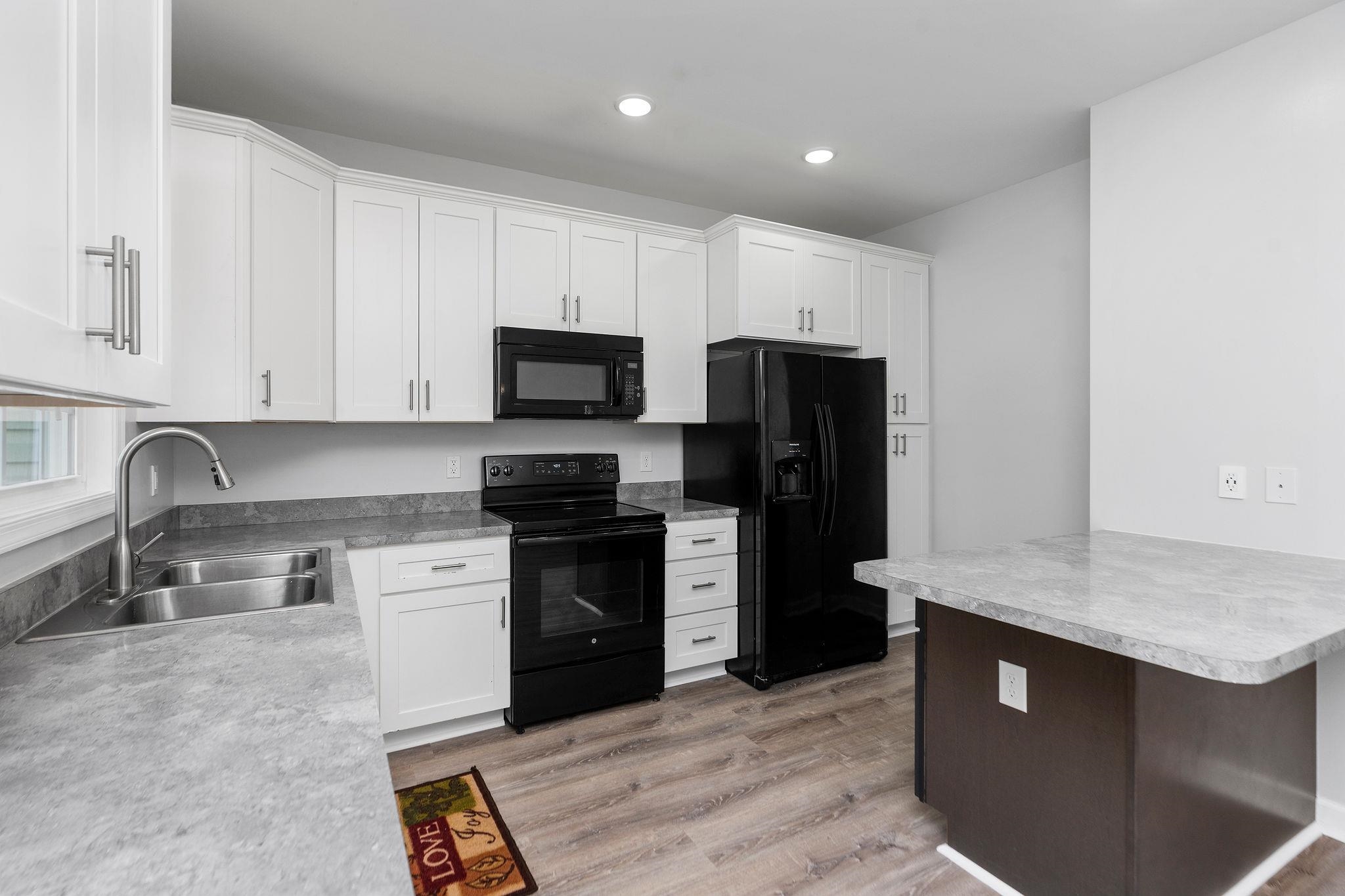 59, 61, 61A, 63, 63 WOODLEE RD, STAUNTON, Virginia 24401, ,Residential,59,61,61A,63,63 WOODLEE RD,665769 MLS # 665769