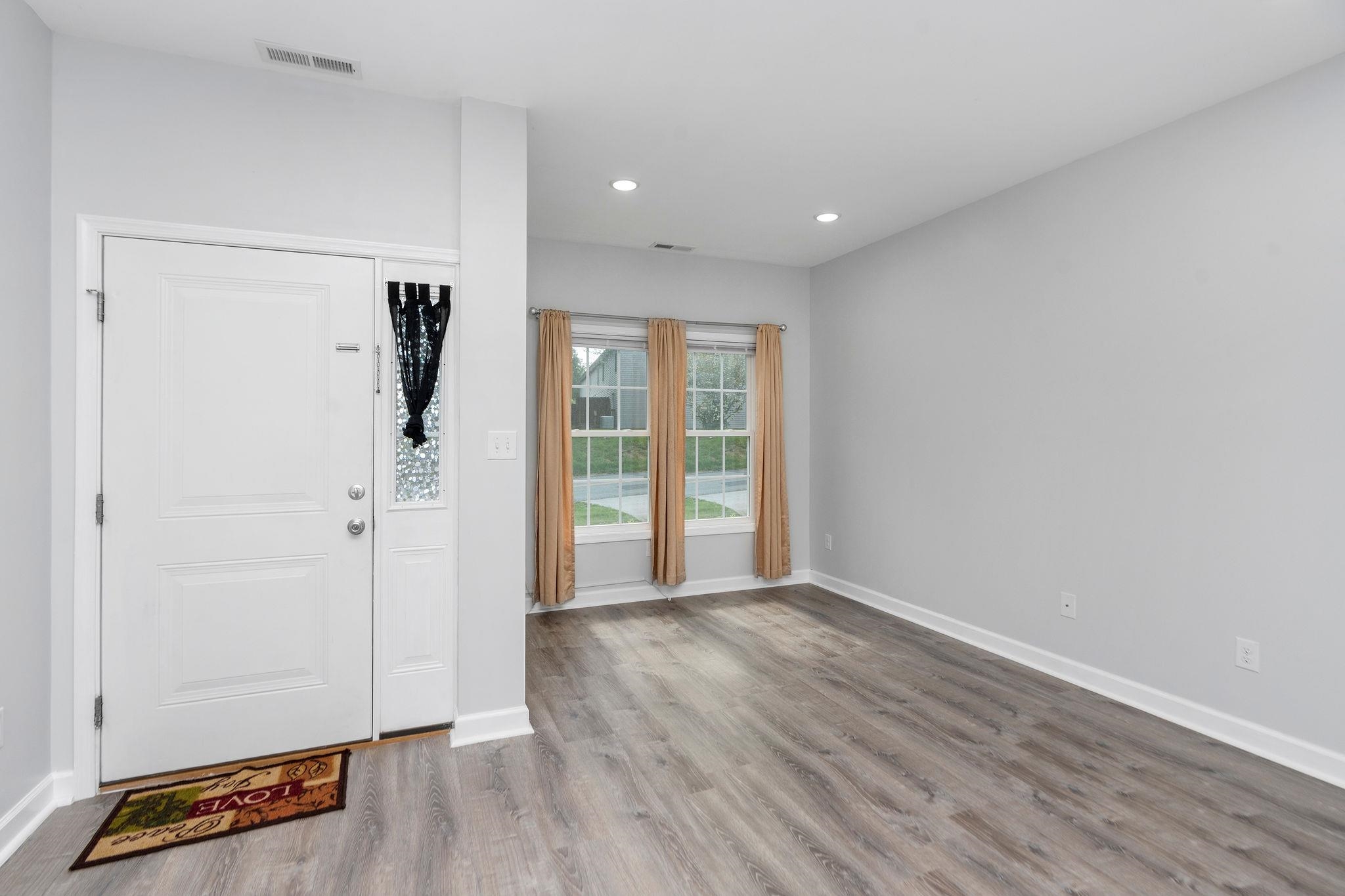 59, 61, 61A, 63, 63 WOODLEE RD, STAUNTON, Virginia 24401, ,Residential,59,61,61A,63,63 WOODLEE RD,665769 MLS # 665769