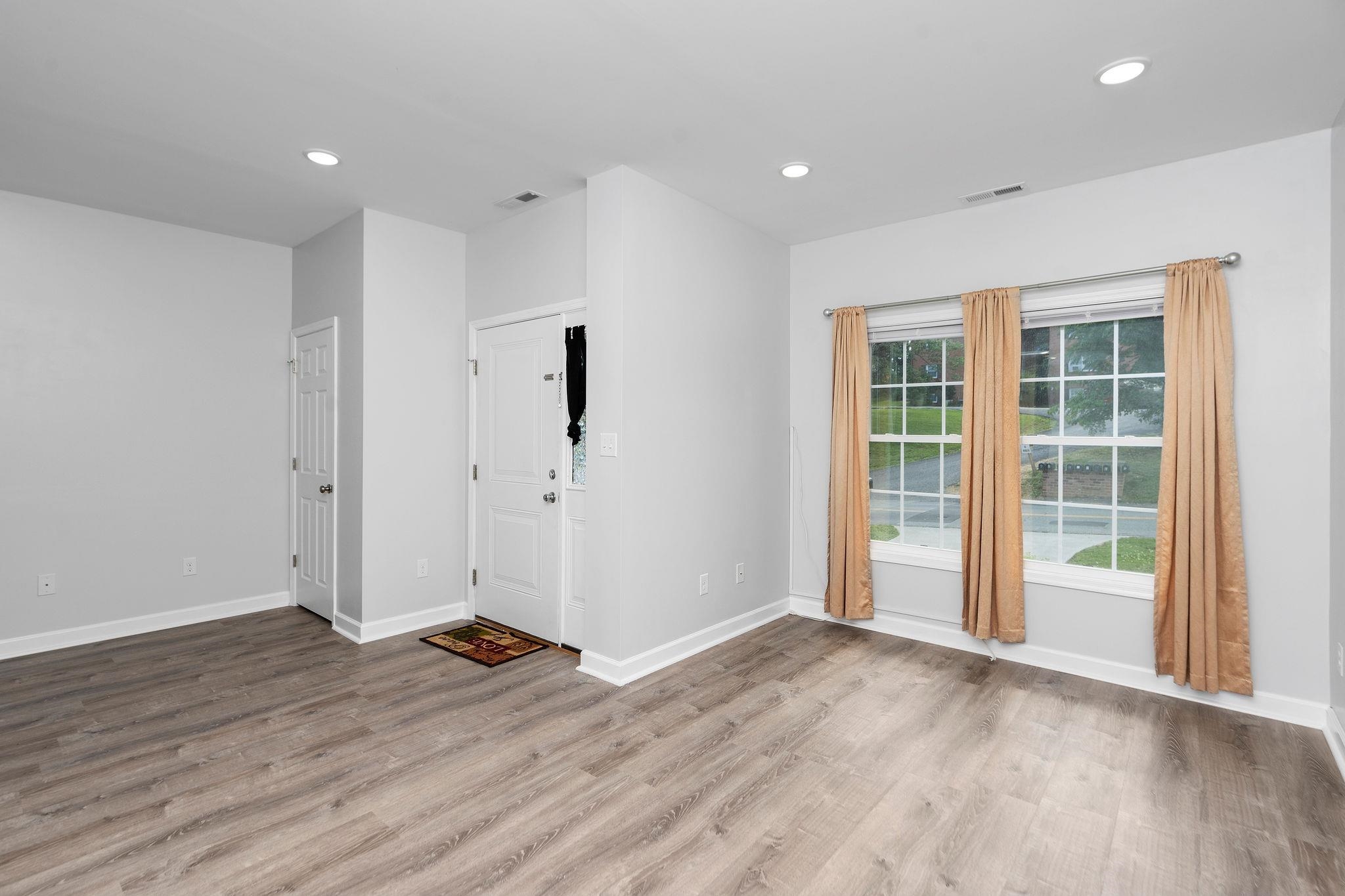 59, 61, 61A, 63, 63 WOODLEE RD, STAUNTON, Virginia 24401, ,Residential,59,61,61A,63,63 WOODLEE RD,665769 MLS # 665769