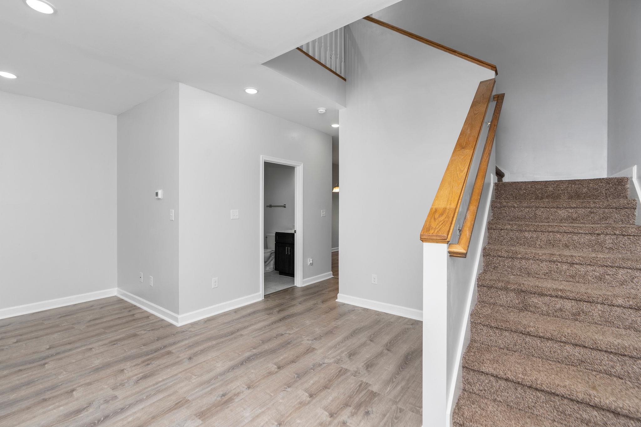 59, 61, 61A, 63, 63 WOODLEE RD, STAUNTON, Virginia 24401, ,Residential,59,61,61A,63,63 WOODLEE RD,665769 MLS # 665769