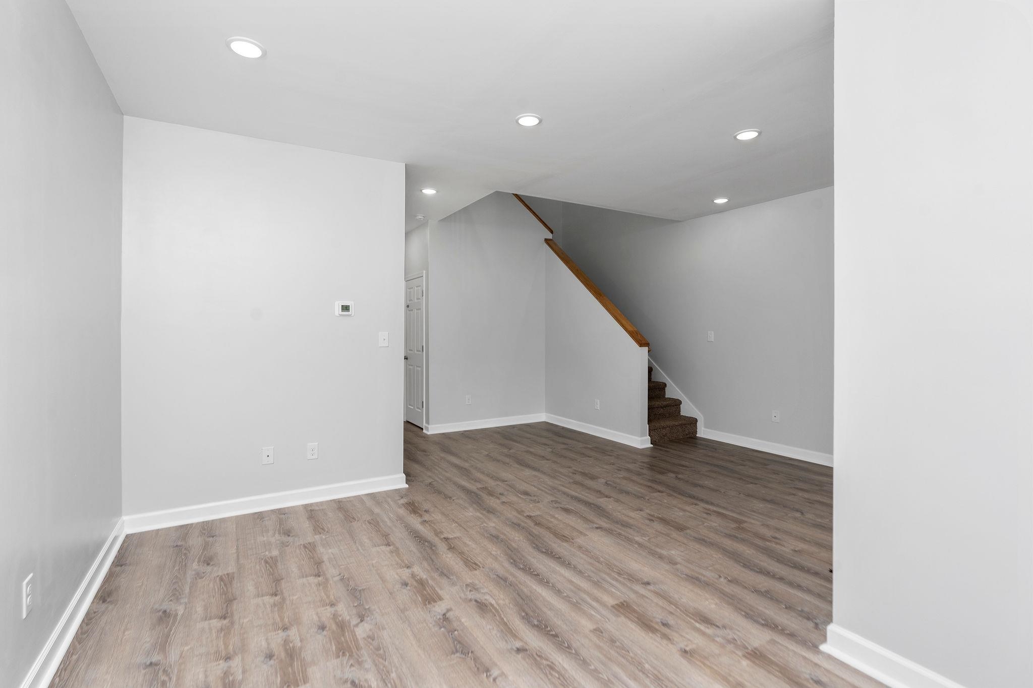 59, 61, 61A, 63, 63 WOODLEE RD, STAUNTON, Virginia 24401, ,Residential,59,61,61A,63,63 WOODLEE RD,665769 MLS # 665769