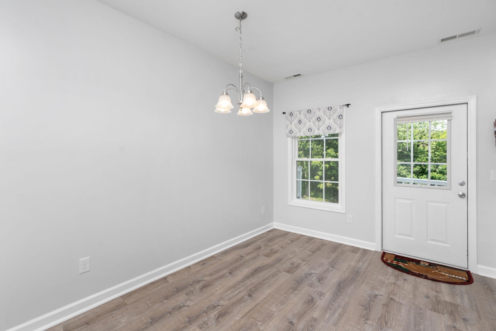 59, 61, 61A, 63, 63 WOODLEE RD, STAUNTON, Virginia 24401, ,Residential,59,61,61A,63,63 WOODLEE RD,665769 MLS # 665769