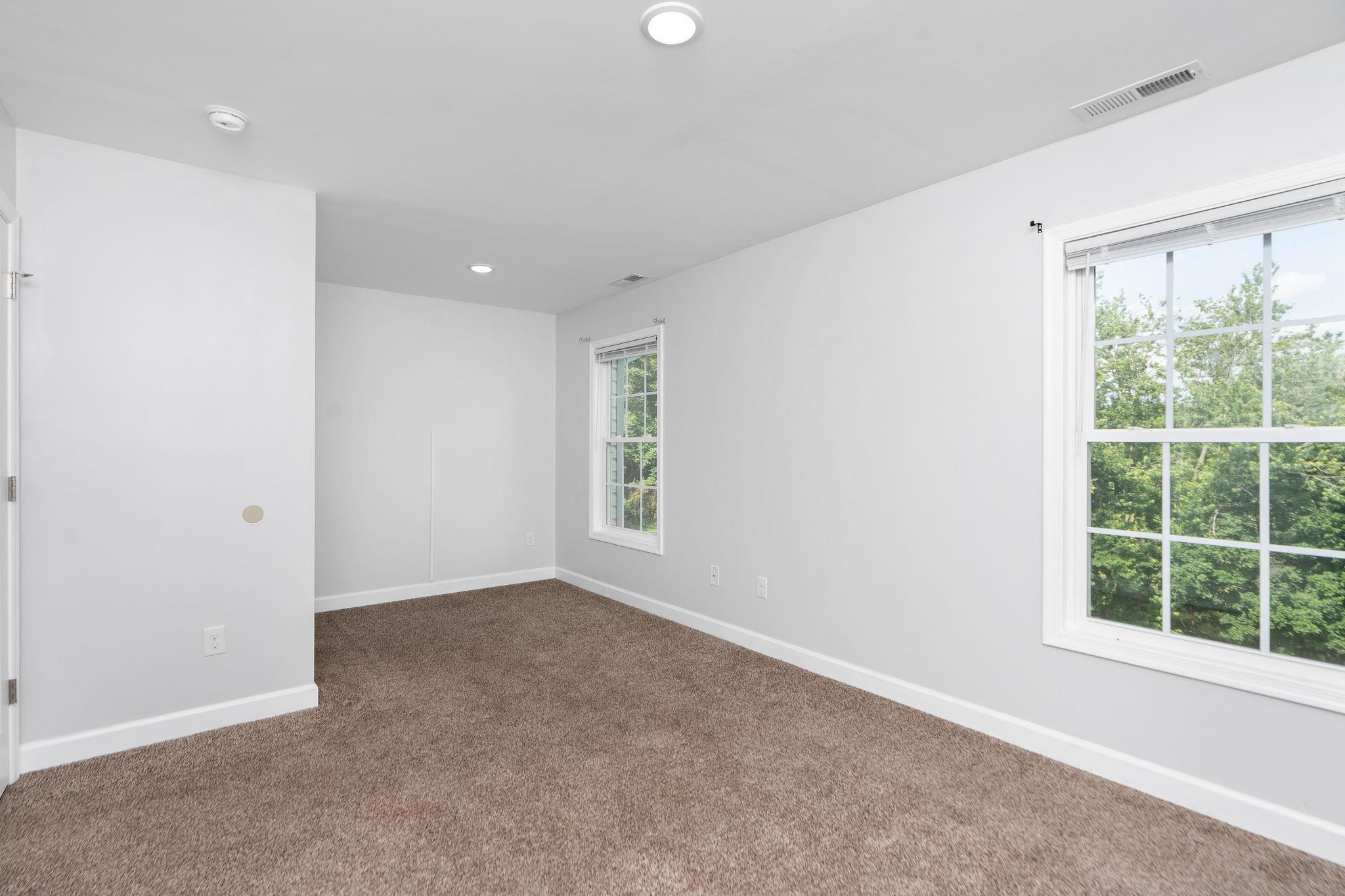 59, 61, 61A, 63, 63 WOODLEE RD, STAUNTON, Virginia 24401, ,Residential,59,61,61A,63,63 WOODLEE RD,665769 MLS # 665769