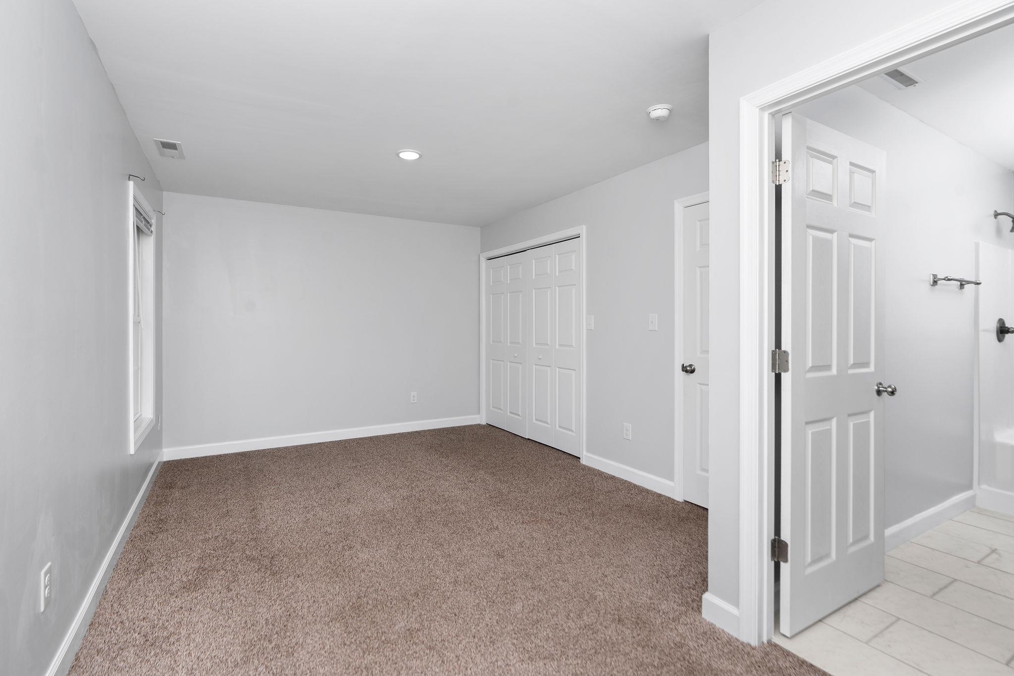 59, 61, 61A, 63, 63 WOODLEE RD, STAUNTON, Virginia 24401, ,Residential,59,61,61A,63,63 WOODLEE RD,665769 MLS # 665769