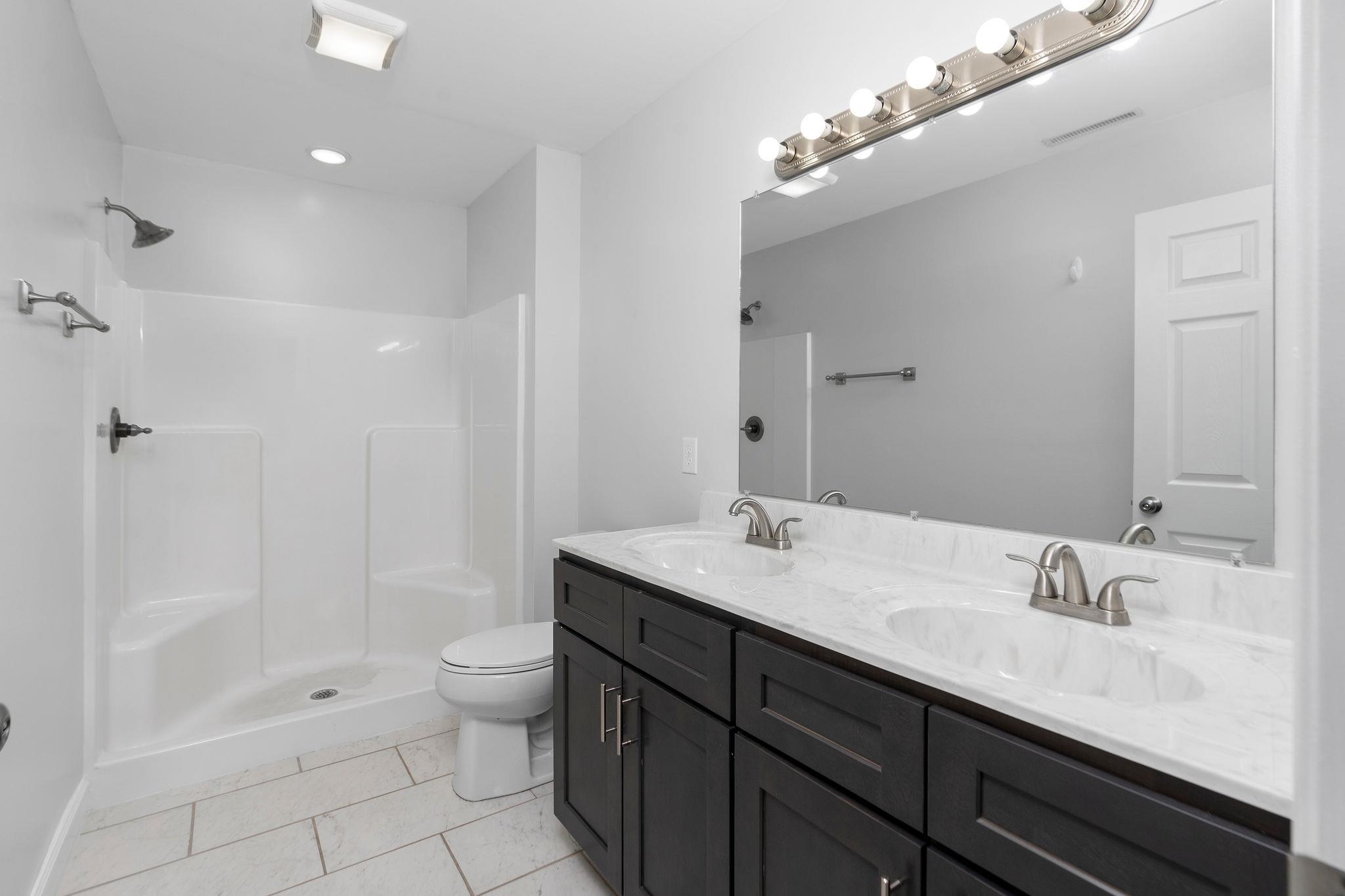 59, 61, 61A, 63, 63 WOODLEE RD, STAUNTON, Virginia 24401, ,Residential,59,61,61A,63,63 WOODLEE RD,665769 MLS # 665769
