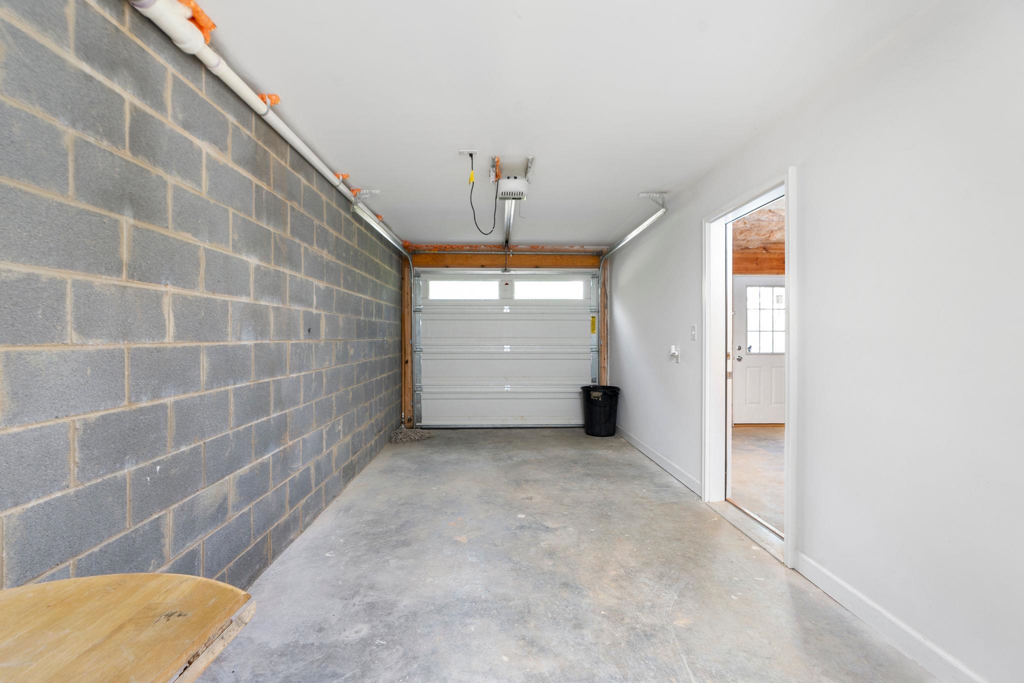 59, 61, 61A, 63, 63 WOODLEE RD, STAUNTON, Virginia 24401, ,Residential,59,61,61A,63,63 WOODLEE RD,665769 MLS # 665769