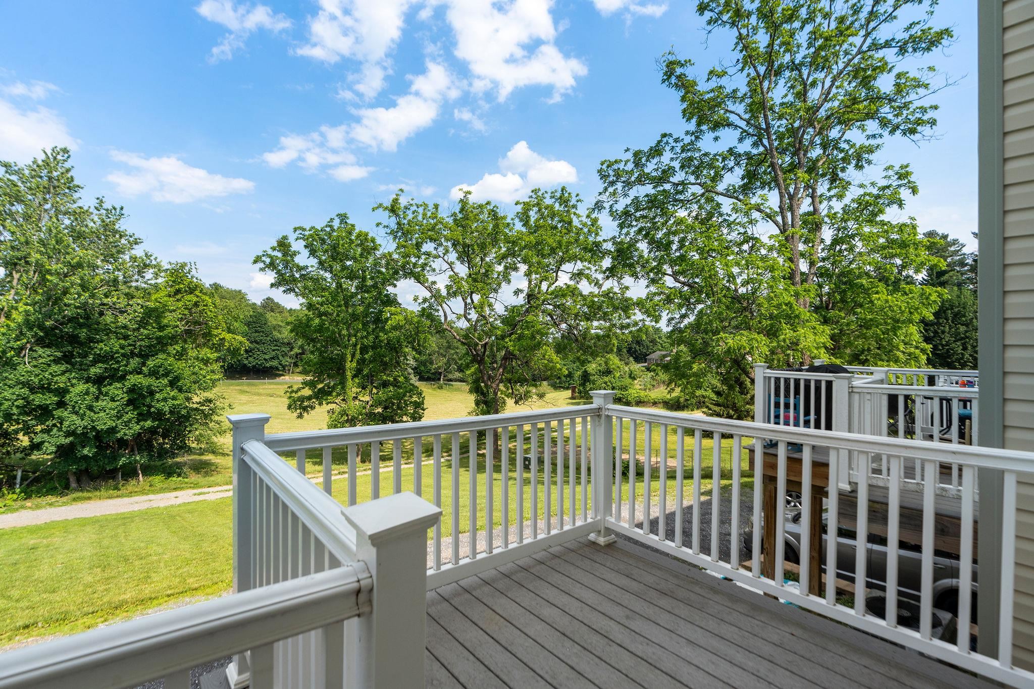 59, 61, 61A, 63, 63 WOODLEE RD, STAUNTON, Virginia 24401, ,Residential,59,61,61A,63,63 WOODLEE RD,665769 MLS # 665769