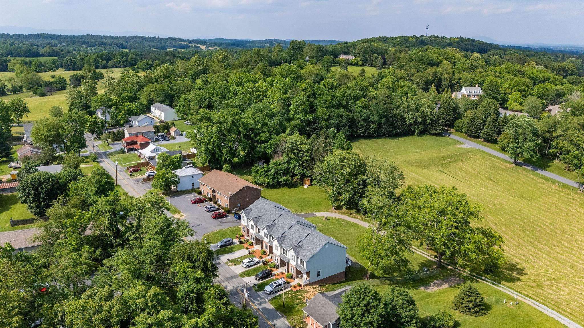 59, 61, 61A, 63, 63 WOODLEE RD, STAUNTON, Virginia 24401, ,Residential,59,61,61A,63,63 WOODLEE RD,665769 MLS # 665769