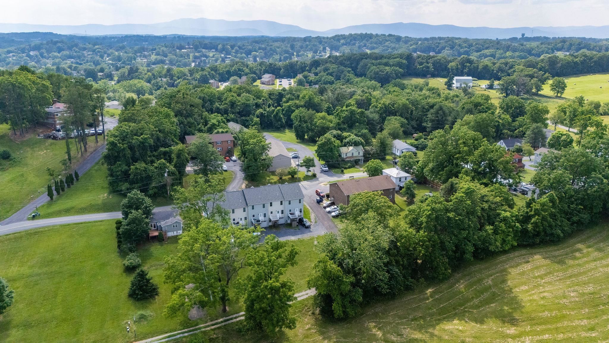 59, 61, 61A, 63, 63 WOODLEE RD, STAUNTON, Virginia 24401, ,Residential,59,61,61A,63,63 WOODLEE RD,665769 MLS # 665769