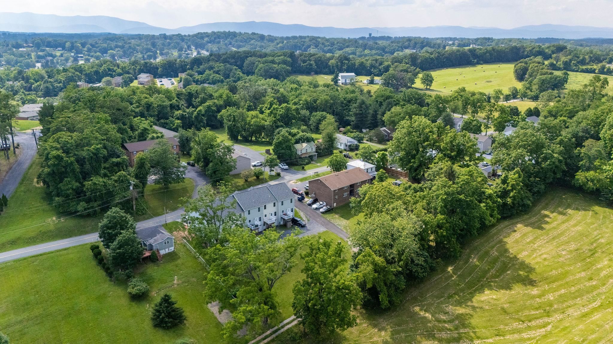 59, 61, 61A, 63, 63 WOODLEE RD, STAUNTON, Virginia 24401, ,Residential,59,61,61A,63,63 WOODLEE RD,665769 MLS # 665769