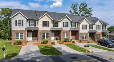 59, 61, 61A, 63, 63 WOODLEE RD, STAUNTON, Virginia 24401, ,Residential,59,61,61A,63,63 WOODLEE RD,665769 MLS # 665769