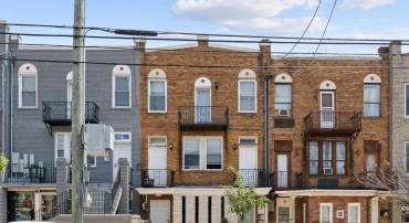 2707 12TH ST NE, WASHINGTON, District Of Columbia 20018, ,Land,For sale,2707 12TH ST NE,DCDC2206012 MLS # DCDC2206012