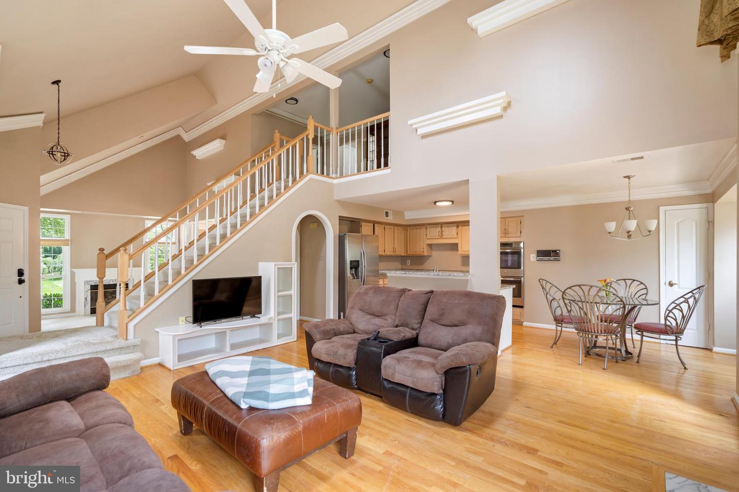 20245 ORDINARY PL, ASHBURN, Virginia 20147, 4 Bedrooms Bedrooms, ,3 BathroomsBathrooms,Residential,For sale,20245 ORDINARY PL,VALO2097432 MLS # VALO2097432