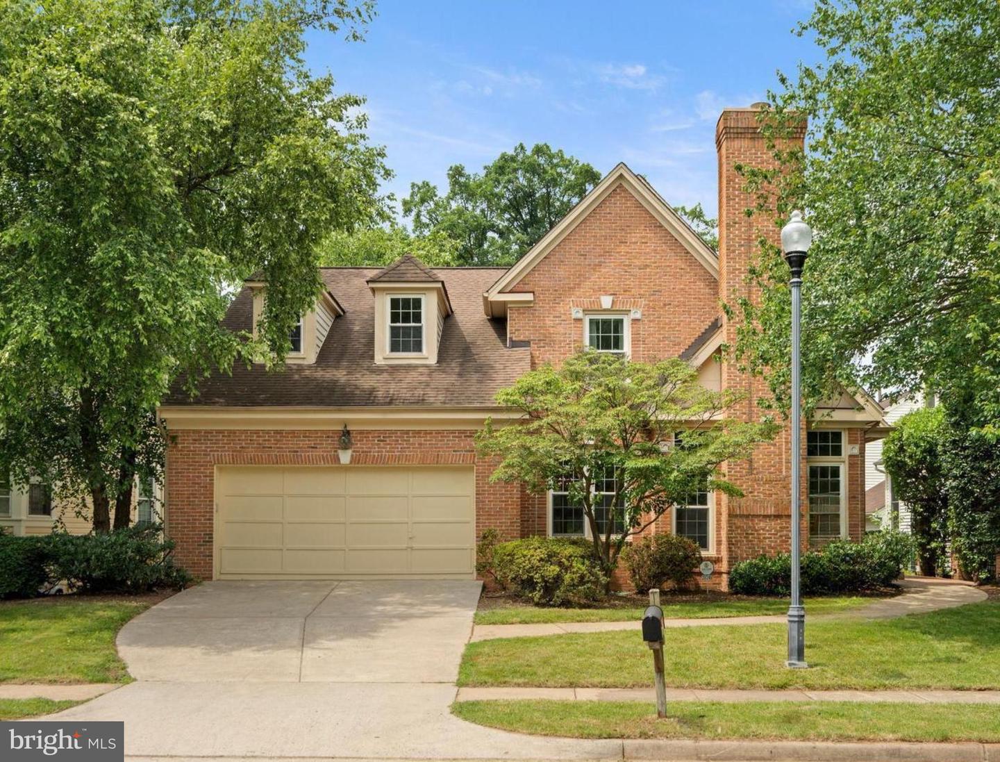 20245 ORDINARY PL, ASHBURN, Virginia 20147, 4 Bedrooms Bedrooms, ,3 BathroomsBathrooms,Residential,For sale,20245 ORDINARY PL,VALO2097432 MLS # VALO2097432
