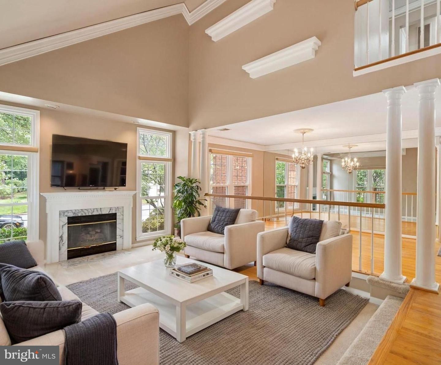 20245 ORDINARY PL, ASHBURN, Virginia 20147, 4 Bedrooms Bedrooms, ,3 BathroomsBathrooms,Residential,For sale,20245 ORDINARY PL,VALO2097432 MLS # VALO2097432
