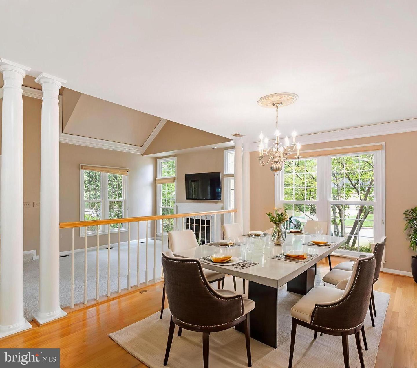20245 ORDINARY PL, ASHBURN, Virginia 20147, 4 Bedrooms Bedrooms, ,3 BathroomsBathrooms,Residential,For sale,20245 ORDINARY PL,VALO2097432 MLS # VALO2097432