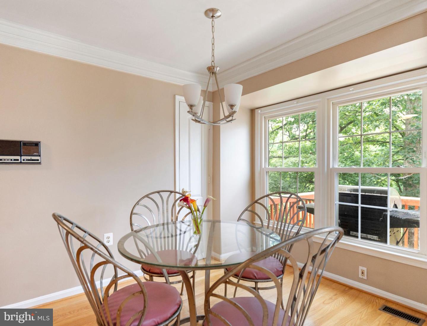 20245 ORDINARY PL, ASHBURN, Virginia 20147, 4 Bedrooms Bedrooms, ,3 BathroomsBathrooms,Residential,For sale,20245 ORDINARY PL,VALO2097432 MLS # VALO2097432
