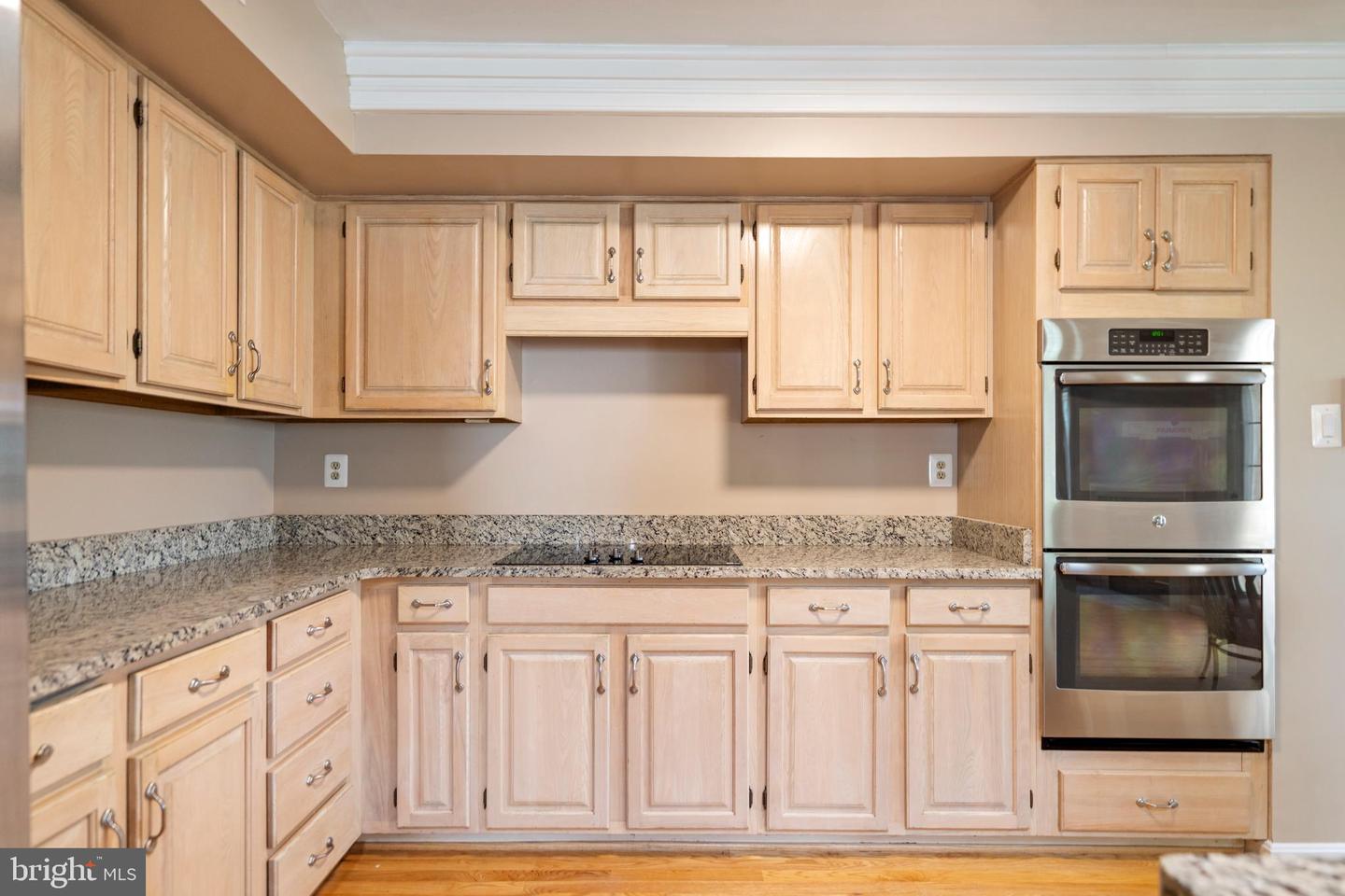 20245 ORDINARY PL, ASHBURN, Virginia 20147, 4 Bedrooms Bedrooms, ,3 BathroomsBathrooms,Residential,For sale,20245 ORDINARY PL,VALO2097432 MLS # VALO2097432