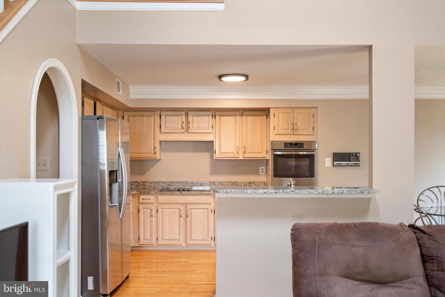 20245 ORDINARY PL, ASHBURN, Virginia 20147, 4 Bedrooms Bedrooms, ,3 BathroomsBathrooms,Residential,For sale,20245 ORDINARY PL,VALO2097432 MLS # VALO2097432