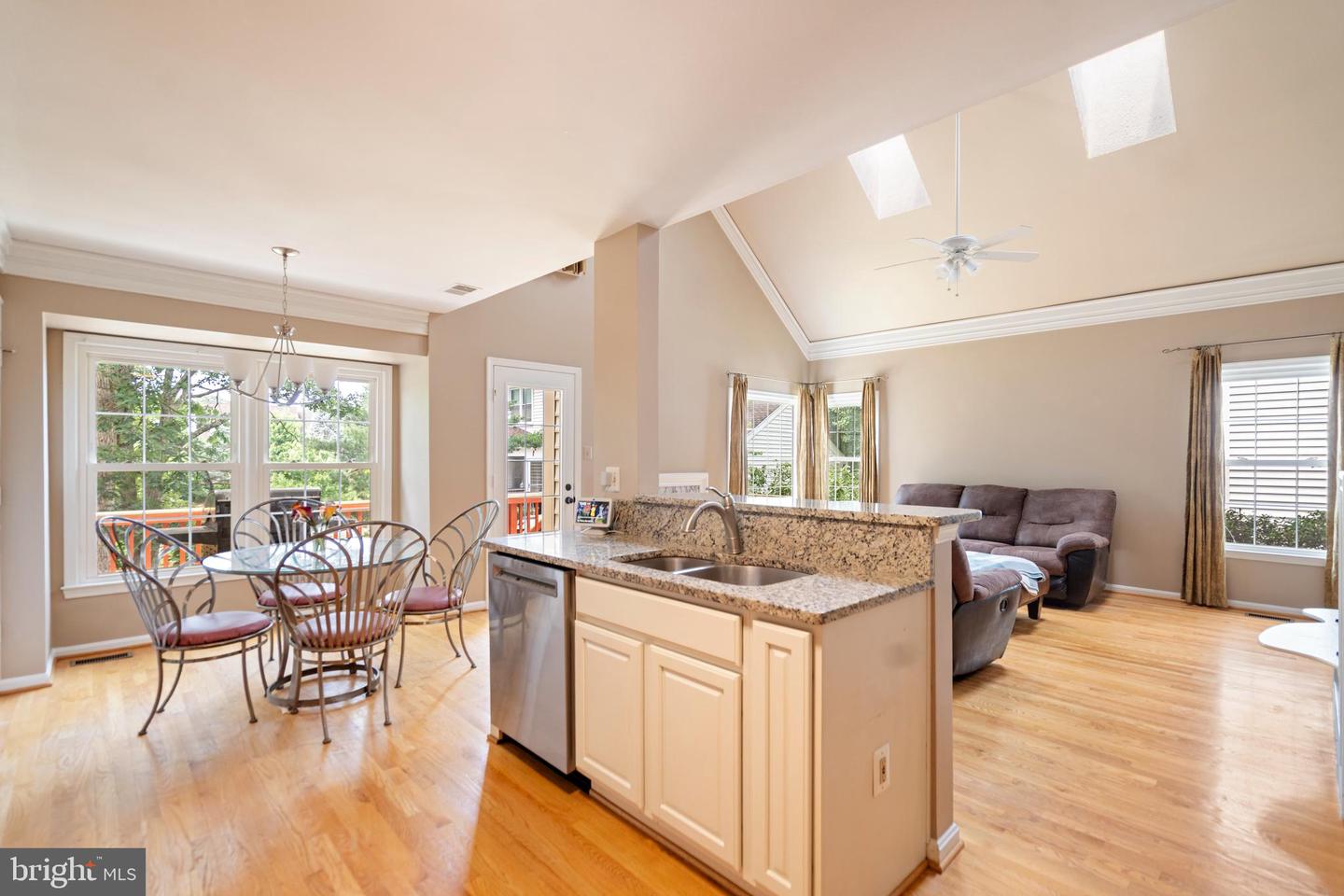 20245 ORDINARY PL, ASHBURN, Virginia 20147, 4 Bedrooms Bedrooms, ,3 BathroomsBathrooms,Residential,For sale,20245 ORDINARY PL,VALO2097432 MLS # VALO2097432
