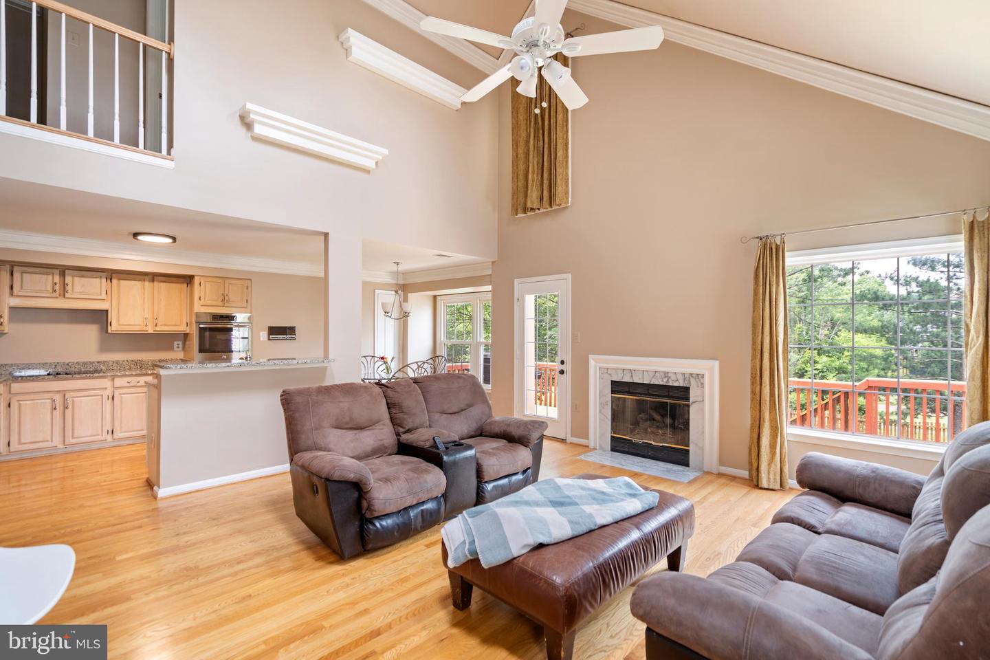 20245 ORDINARY PL, ASHBURN, Virginia 20147, 4 Bedrooms Bedrooms, ,3 BathroomsBathrooms,Residential,For sale,20245 ORDINARY PL,VALO2097432 MLS # VALO2097432