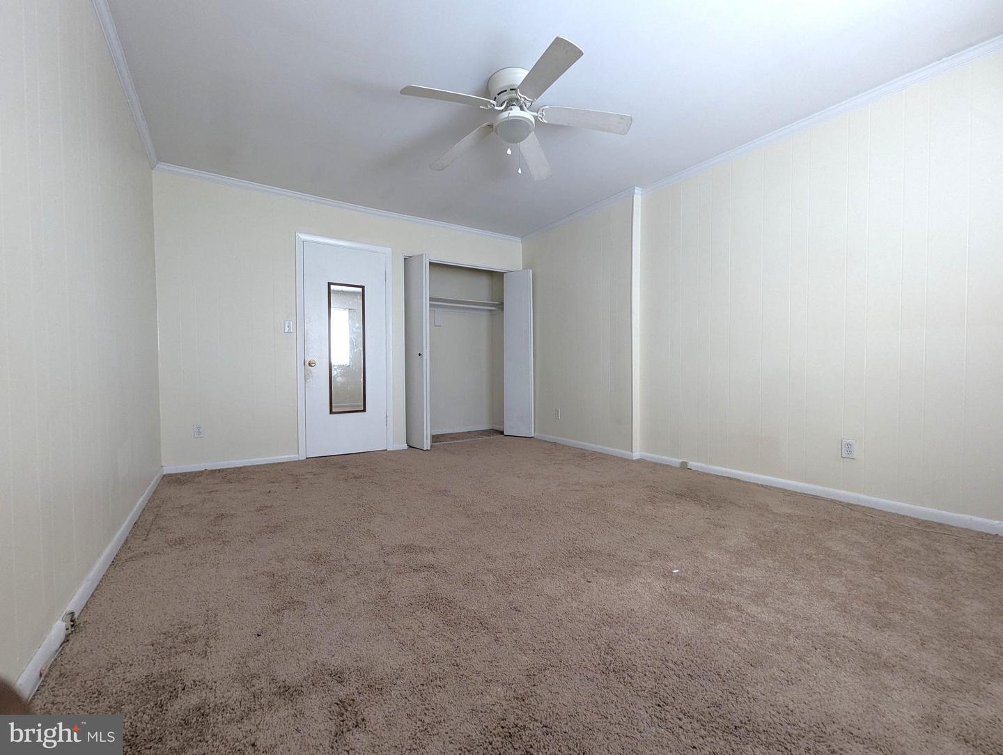 2104 JEFFERSON PARK AVE #D, CHARLOTTESVILLE, Virginia 22903, 3 Bedrooms Bedrooms, 8 Rooms Rooms,2 BathroomsBathrooms,Residential,For sale,2104 JEFFERSON PARK AVE #D,VAAB2000994 MLS # VAAB2000994